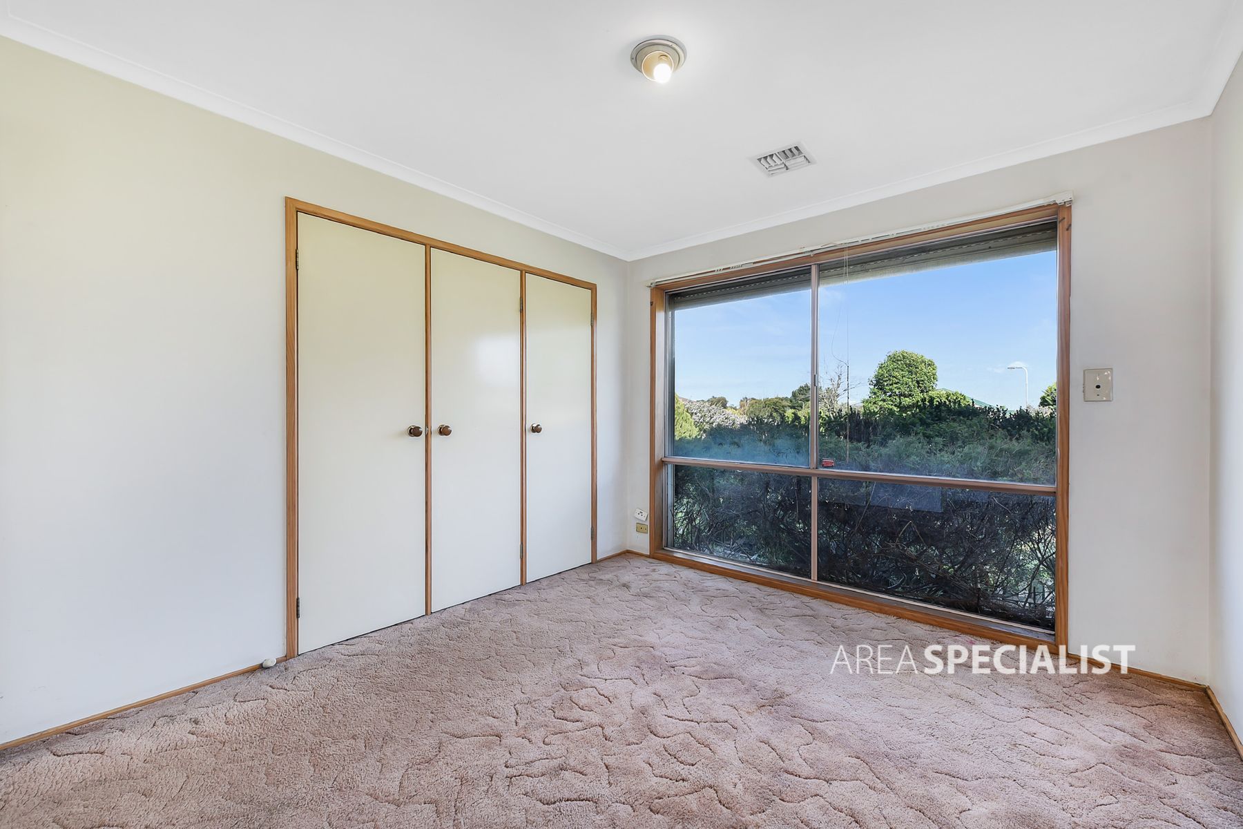 1 Enoch Rise, Hallam, VIC 3803, Hallam - Thumbnail 7