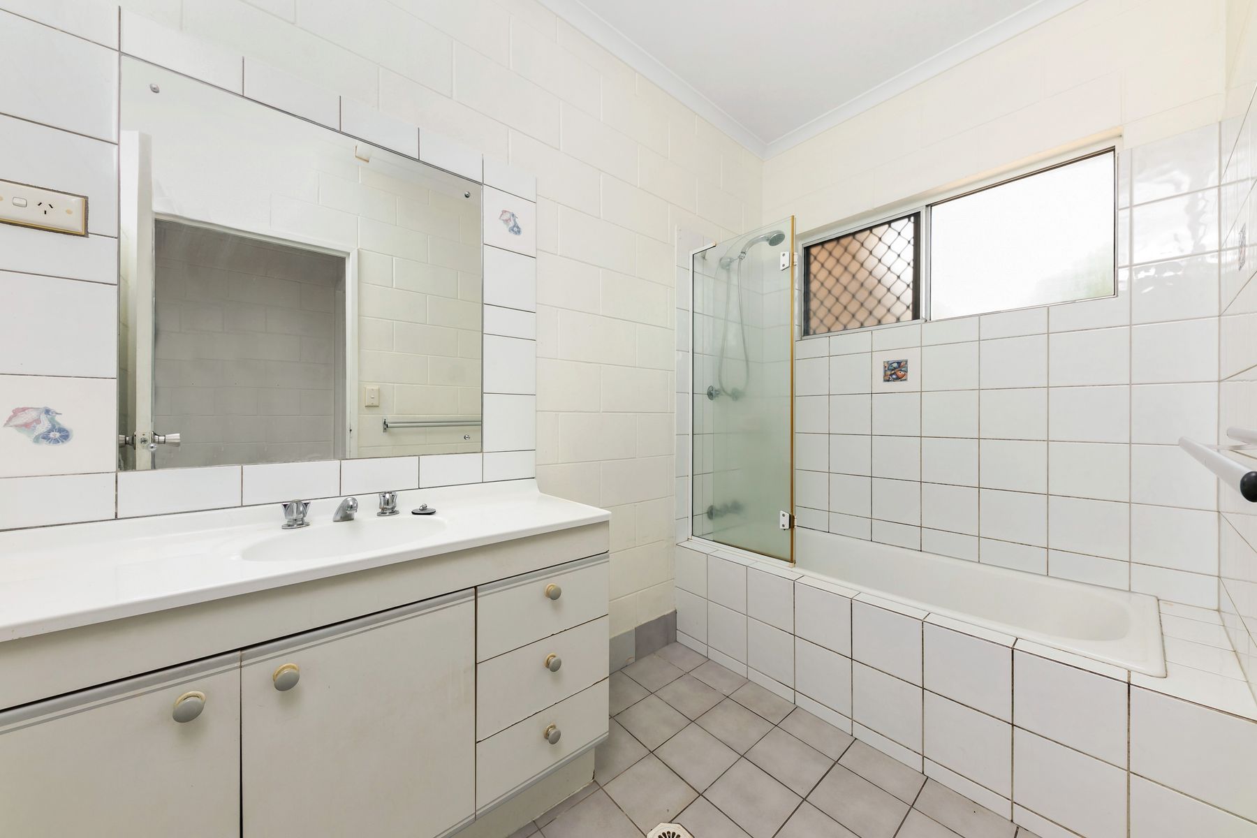 18 Bagshaw Crescent, Gray NT 0830, Gray - Thumbnail 6