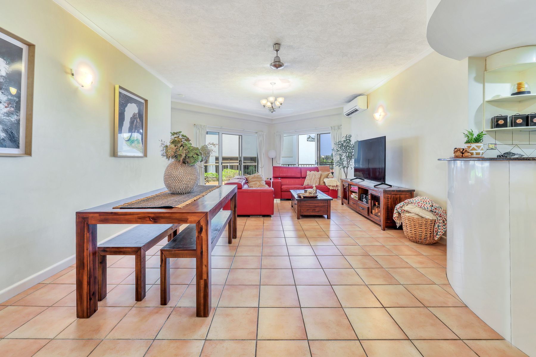 10/16 Marina Boulevard, Larrakeyah NT 0820, Larrakeyah - Thumbnail 4