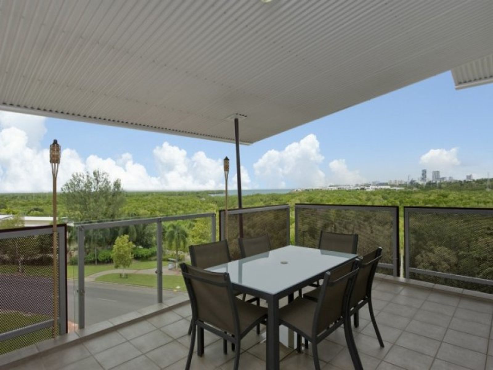 14/1 Michie Court, Bayview NT 0820, Bayview - Thumbnail 4