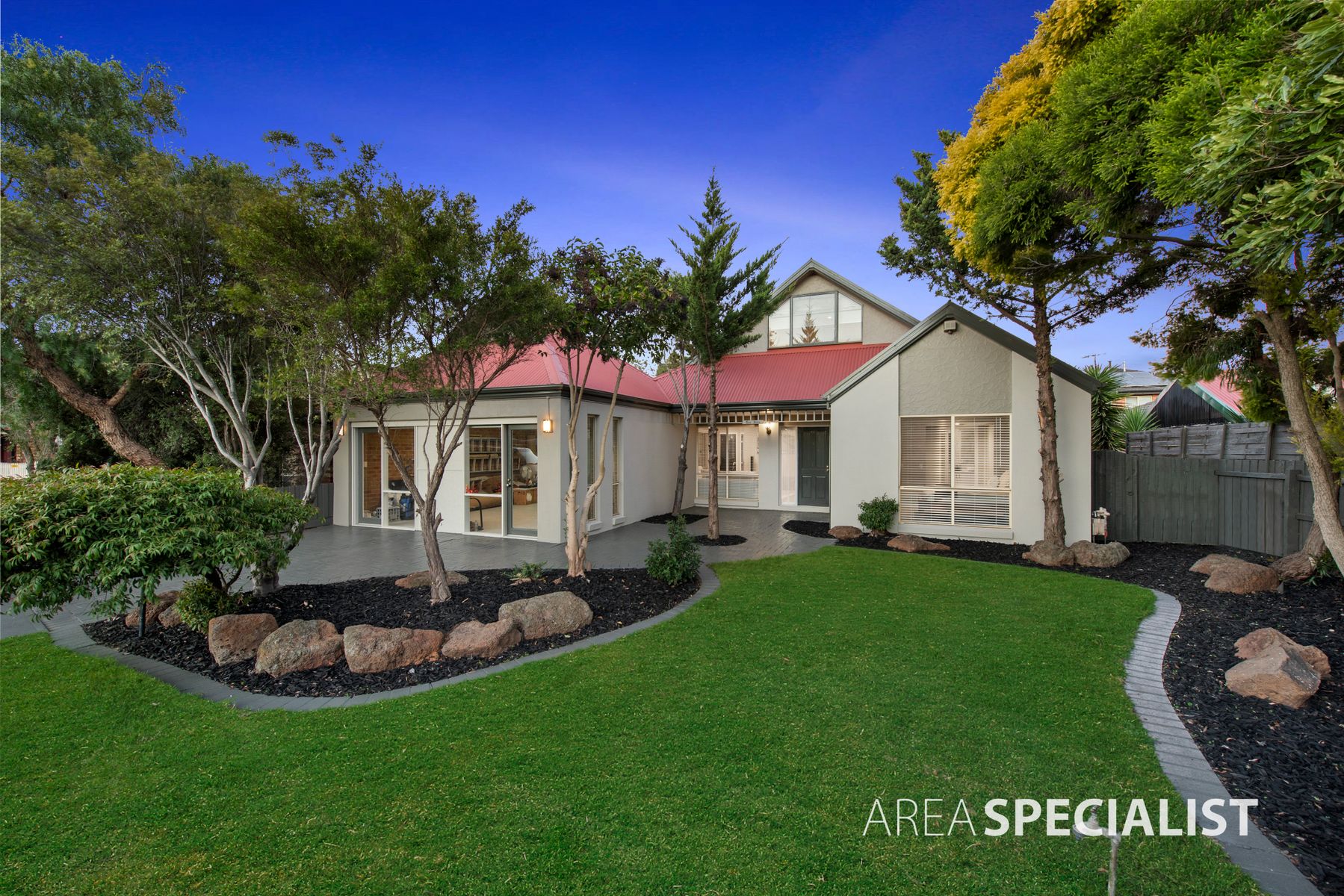 10 Falconer Tce, Hoppers Crossing (31)
