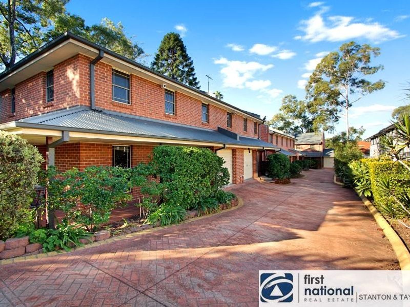 2/10 First Street, Kingswood - Thumbnail 3