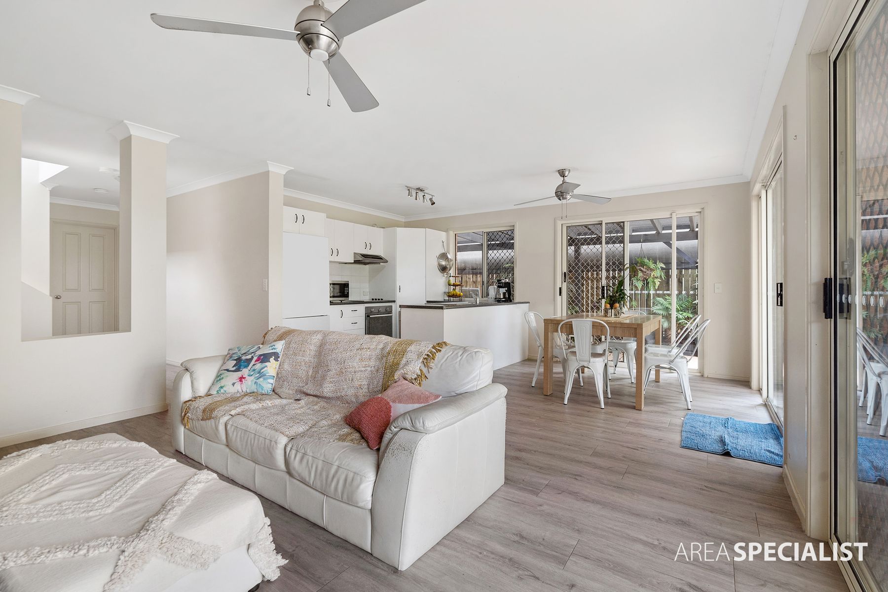 2/394 Pine Ridge Road, Coombabah, QLD 4216, Coombabah - Thumbnail 7