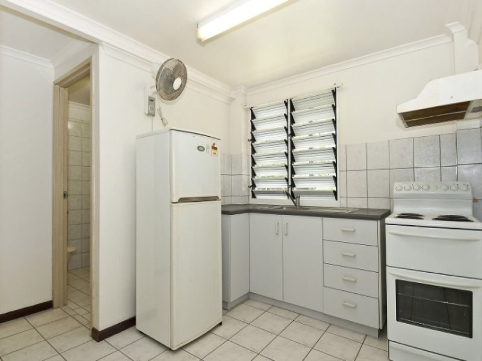 71 Eaton Place, Karama NT 0812, Karama - Thumbnail 6