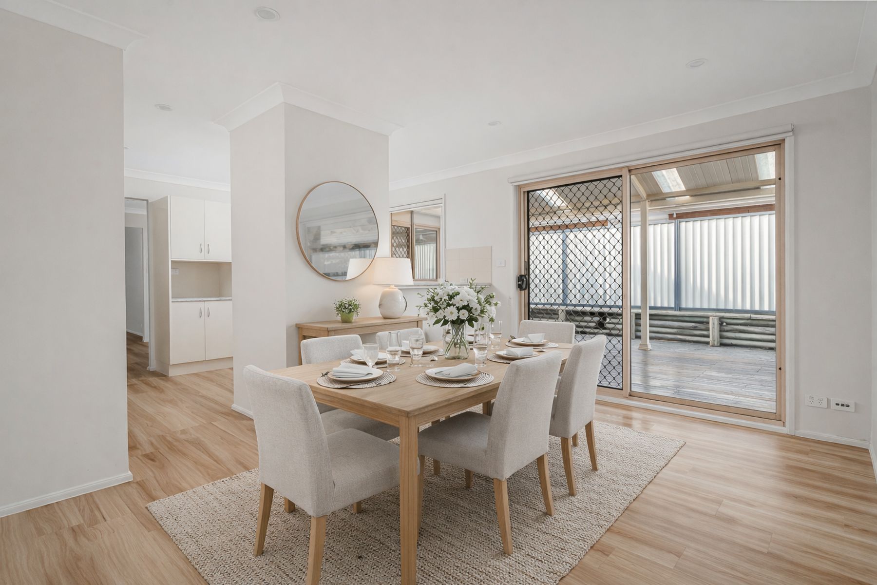 35 Hart Road, South Windsor NSW 2756, South Windsor - Thumbnail 6