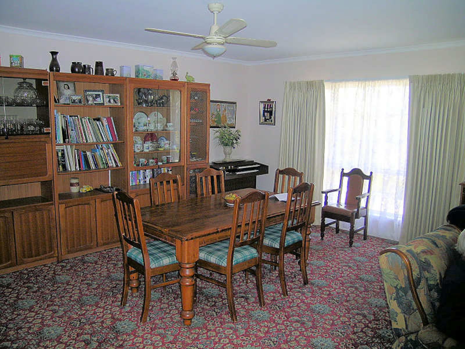 1 Sky Court, Mildura - Thumbnail 5