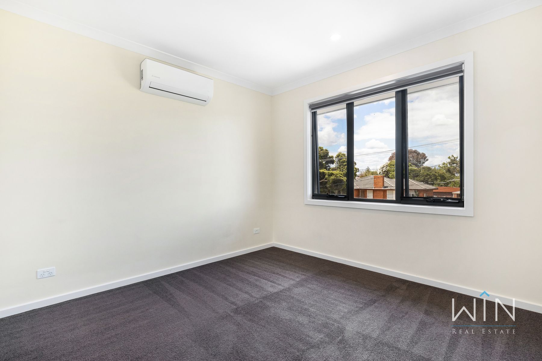 1/36 Merrill Street, Mulgrave, VIC 3170, Mulgrave - Thumbnail 7
