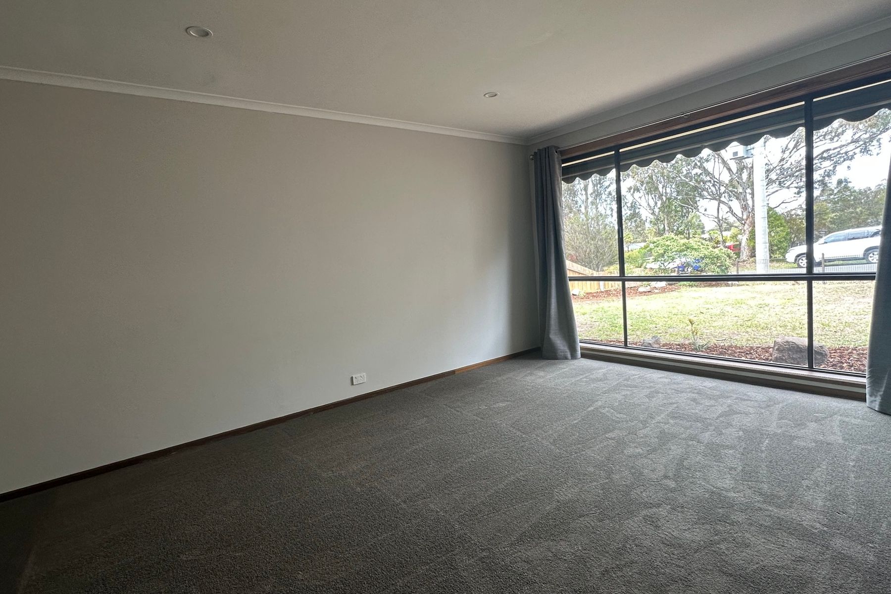 166 Bullumwaal Road, Wy Yung VIC 3875, Wy Yung - Thumbnail 4