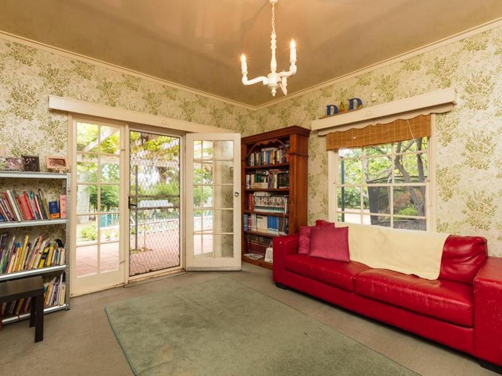 31 Lake Street, Mildura - Thumbnail 5