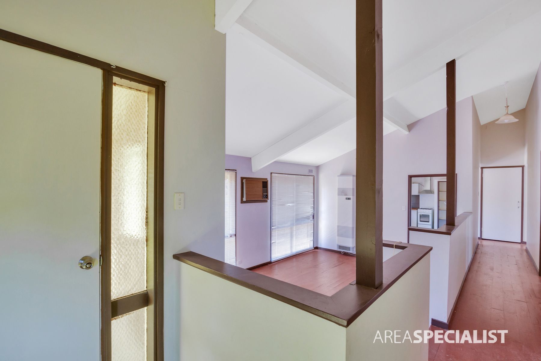 12 Wilkinson Street, Hoppers Crossing - Thumbnail 5