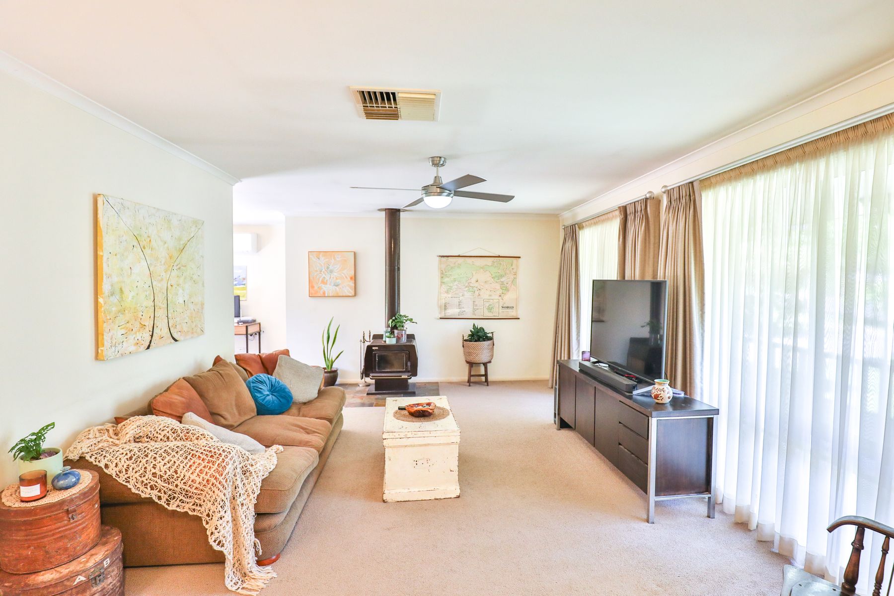 10 Patricia Drive, Mildura - Thumbnail 3