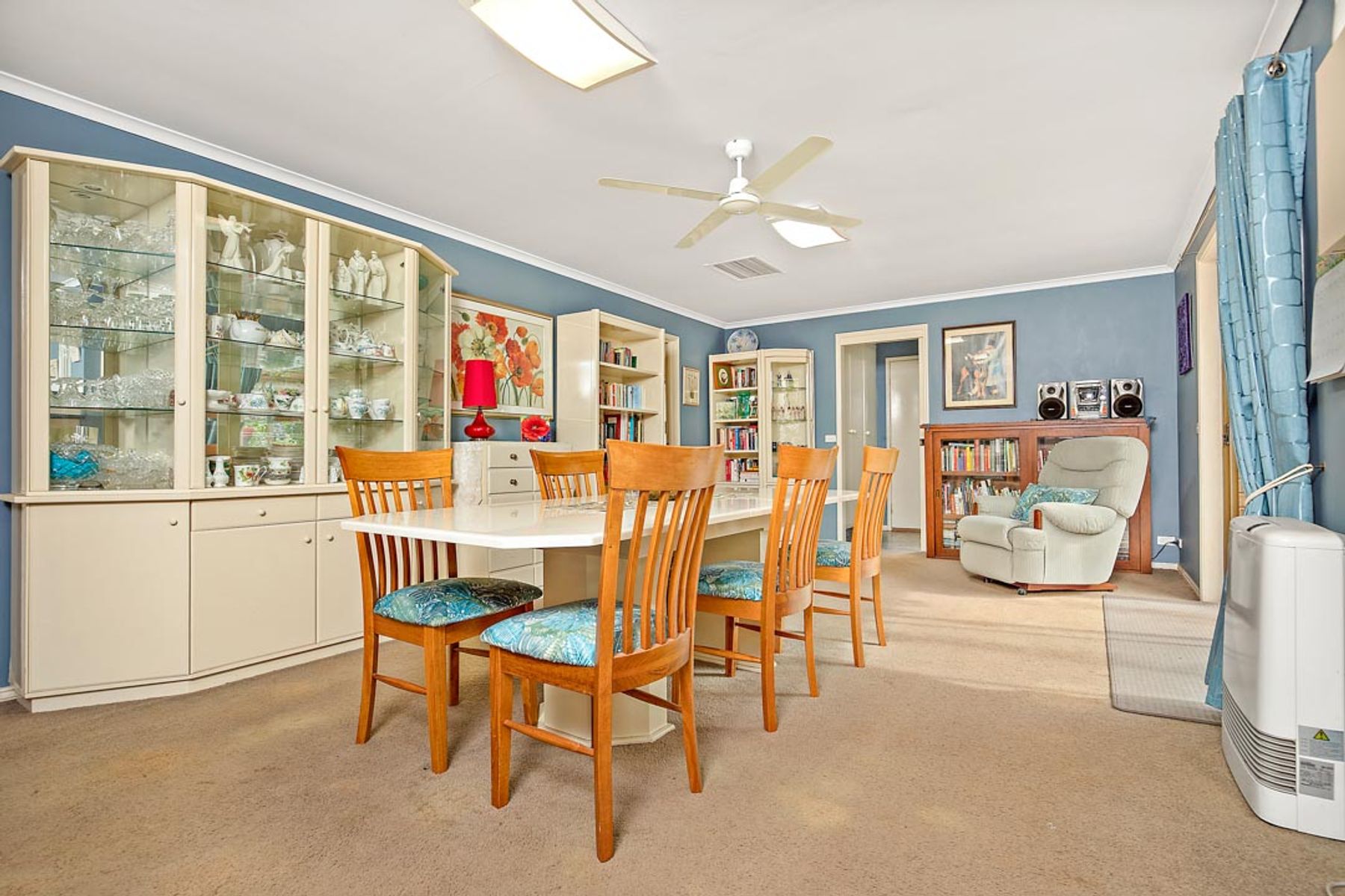 7 Bingara Close, Mildura - Thumbnail 7