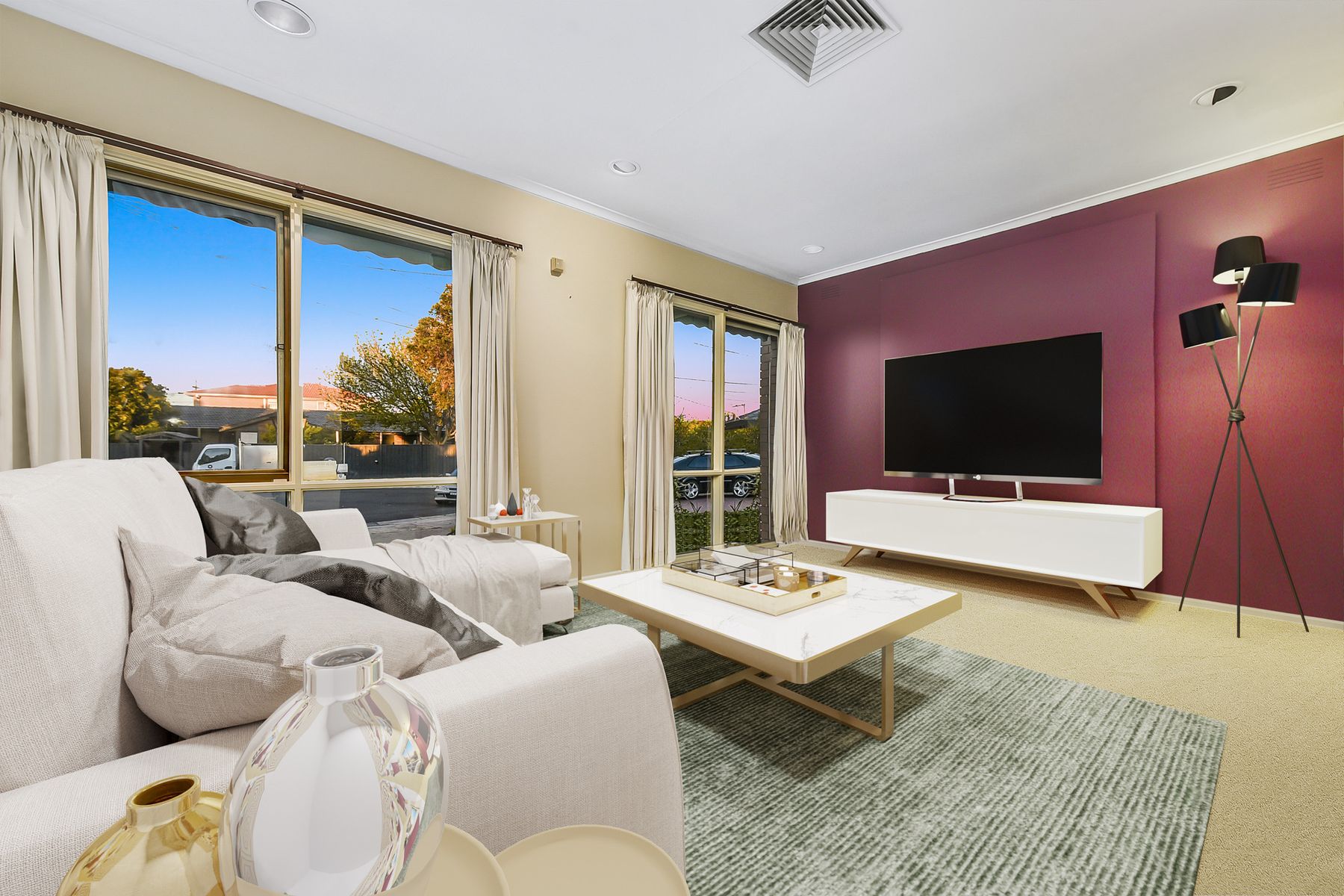 11 Rowena Court, Keysborough, VIC 3173, Keysborough - Thumbnail 5