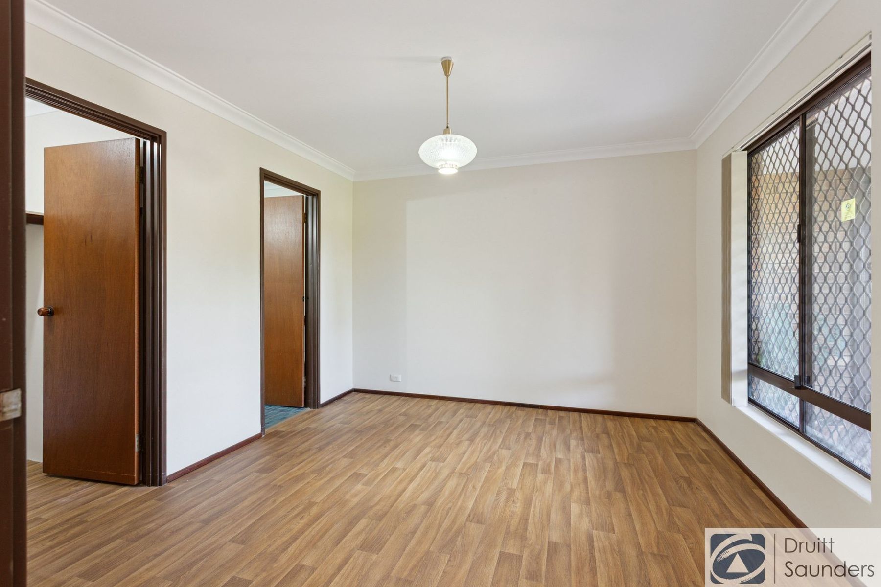74 Fieldgate Square, Balga WA 6061, Balga - Thumbnail 7