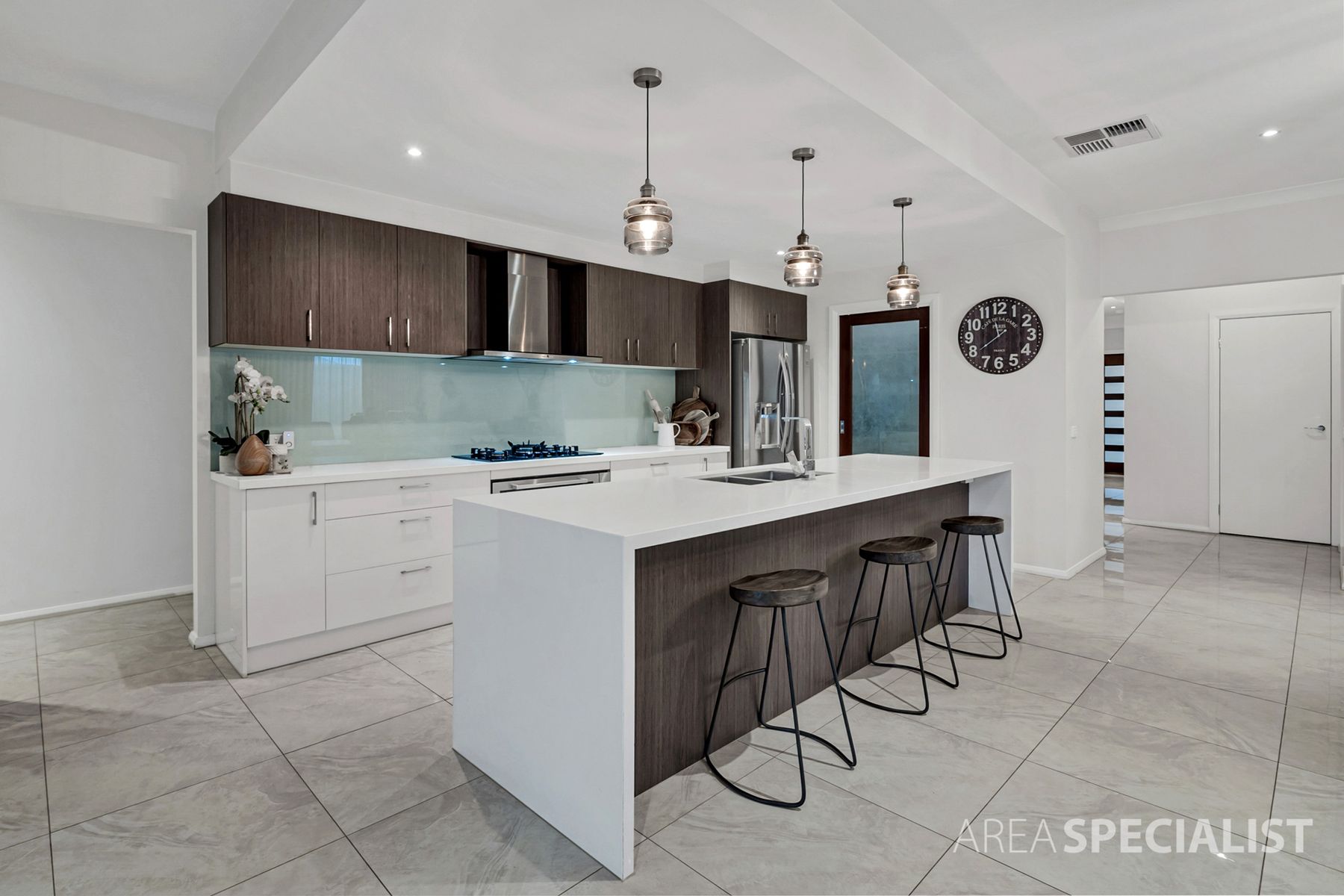 209 Heather Grove, Clyde North, VIC 3978, Clyde North - Thumbnail 6
