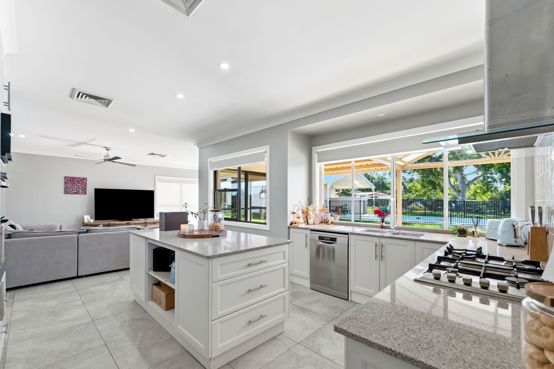 4 Waterhouse Drive, Silverdale NSW 2752, Silverdale - Thumbnail 6