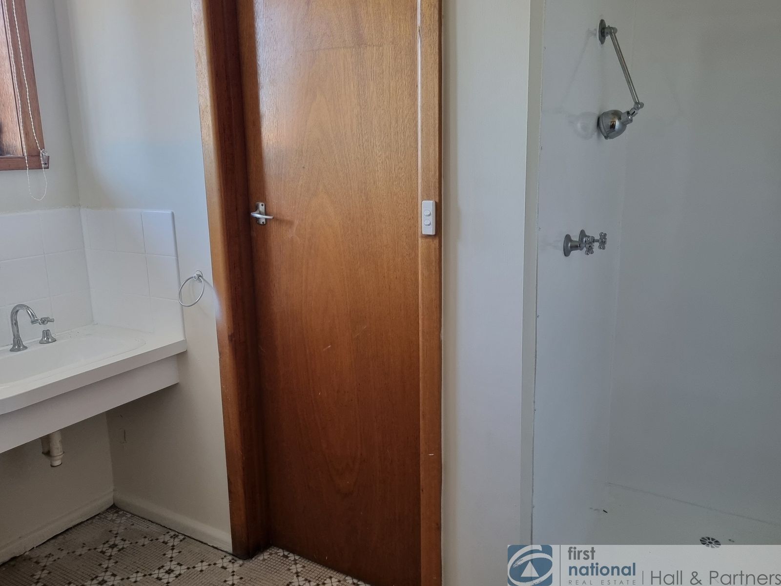 3/28 Windsor Avenue, Warragul VIC 3820, Warragul - Thumbnail 7