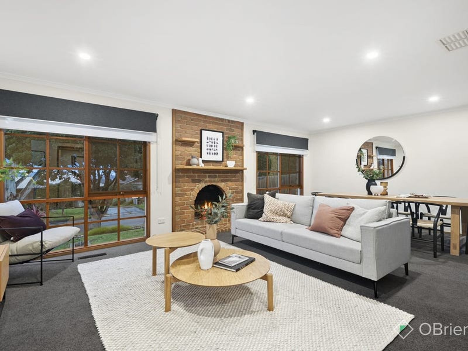 10 Brandon Court, Endeavour Hills, VIC 3802, Endeavour Hills - Thumbnail 2