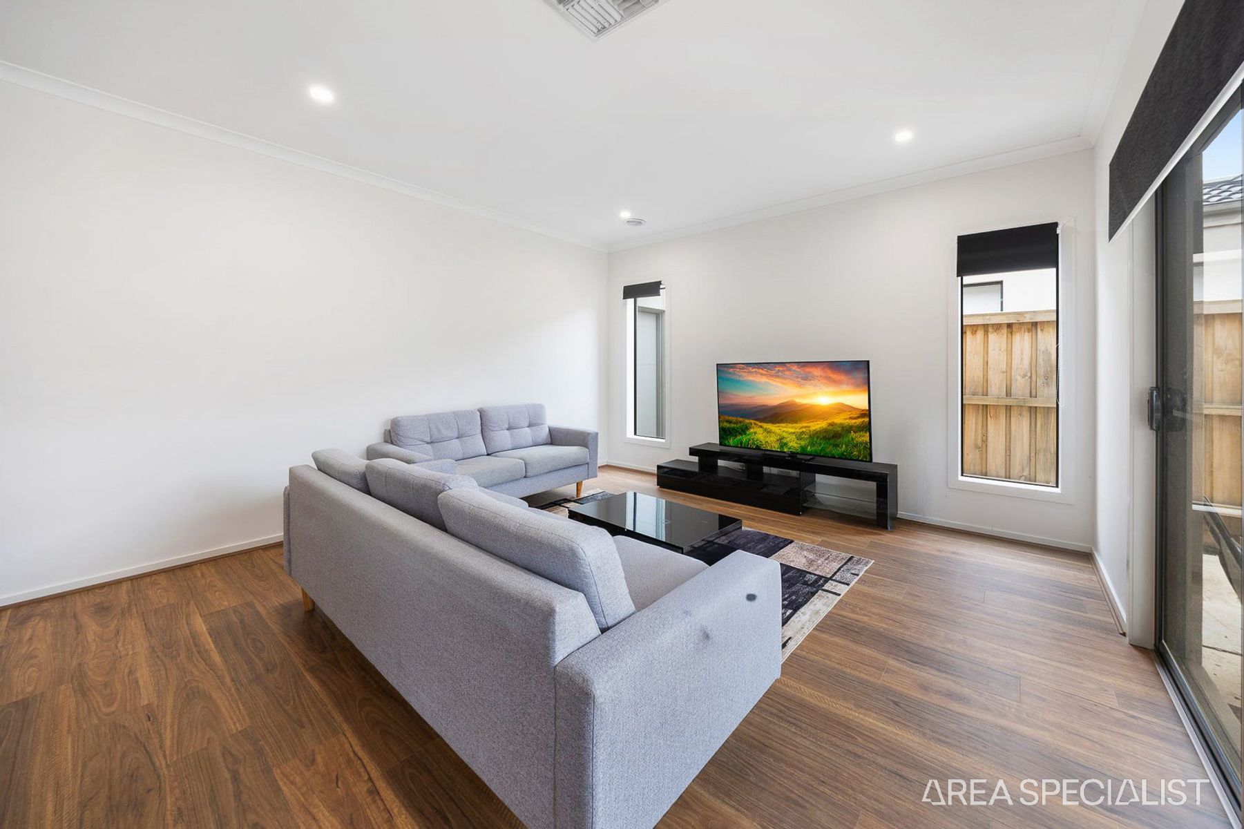 5 CODA WAY, Clyde, VIC 3978, Clyde - Thumbnail 4