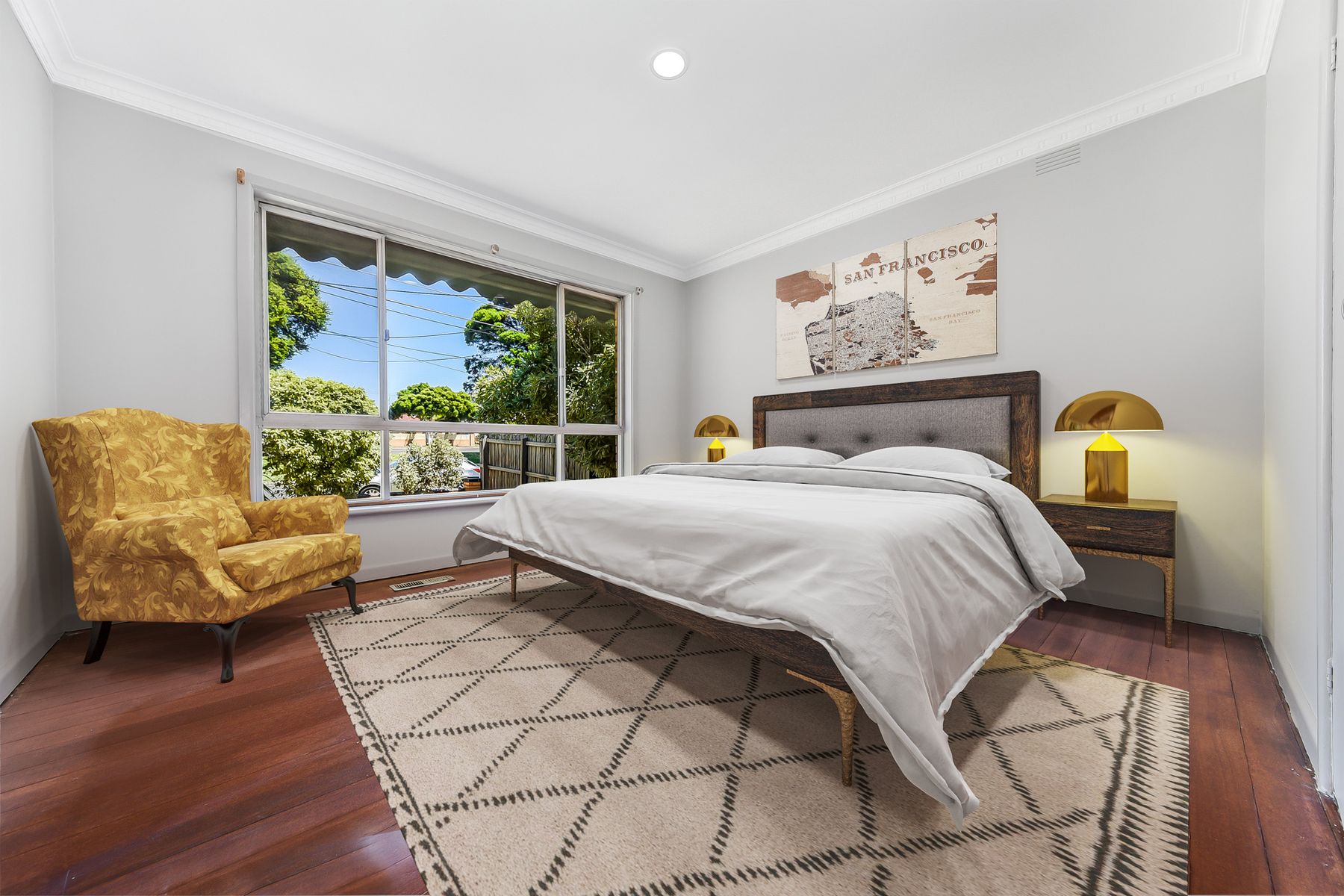 356 Princes Highway, Noble Park North, VIC 3174, Noble Park North - Thumbnail 6