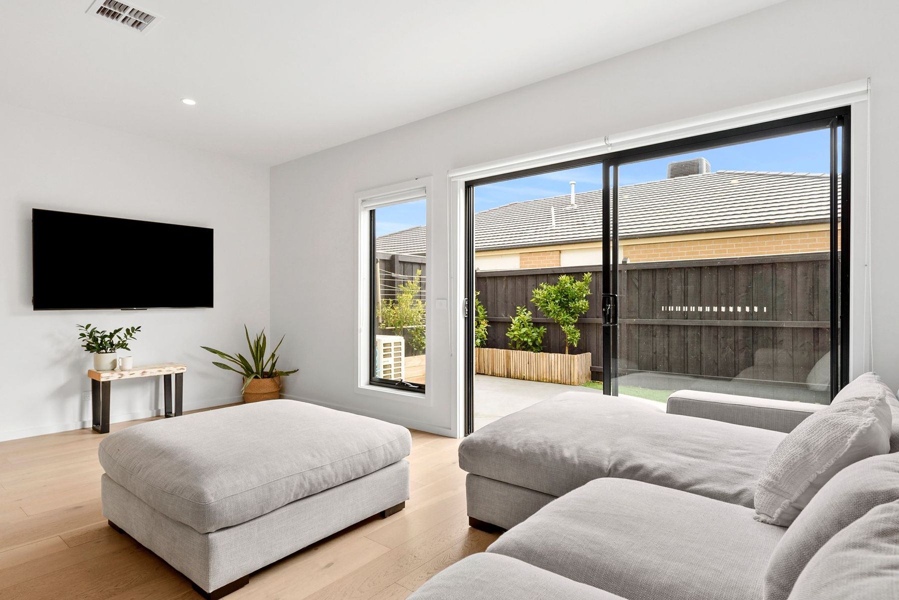 33 Baseline Way, Clyde, VIC 3978, Clyde - Thumbnail 4