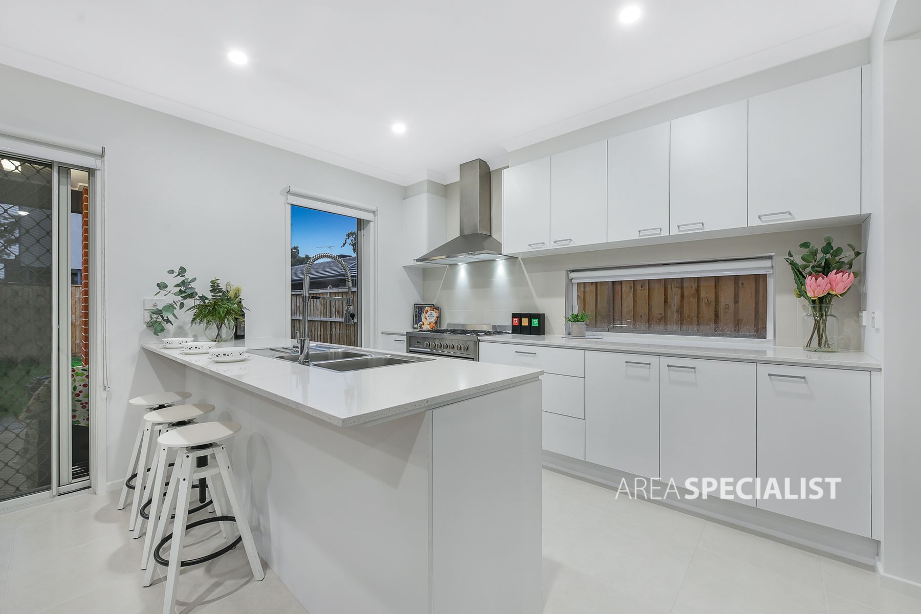 10 Tylers Run, Keysborough, VIC 3173, Keysborough - Thumbnail 7