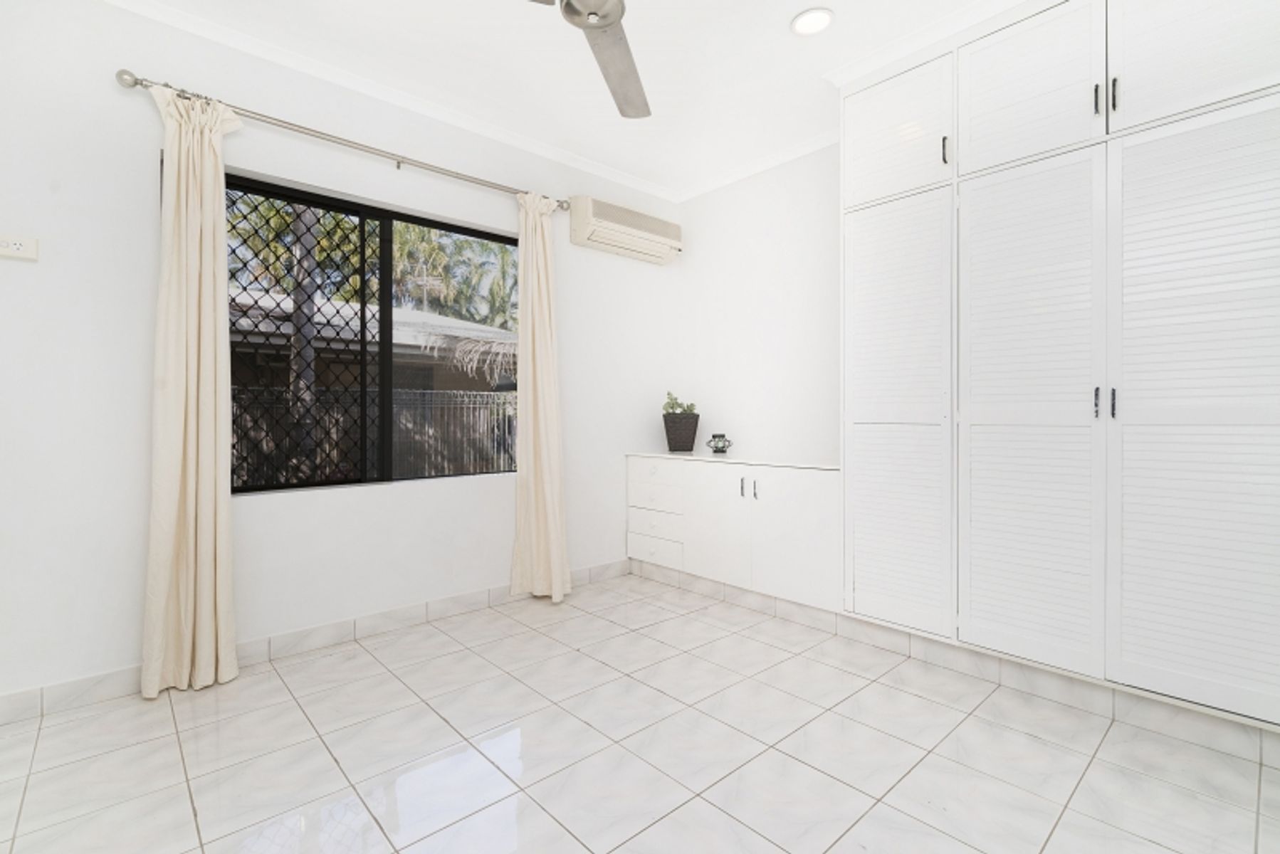 14 Vashon Street, Leanyer NT 0812, Leanyer - Thumbnail 7