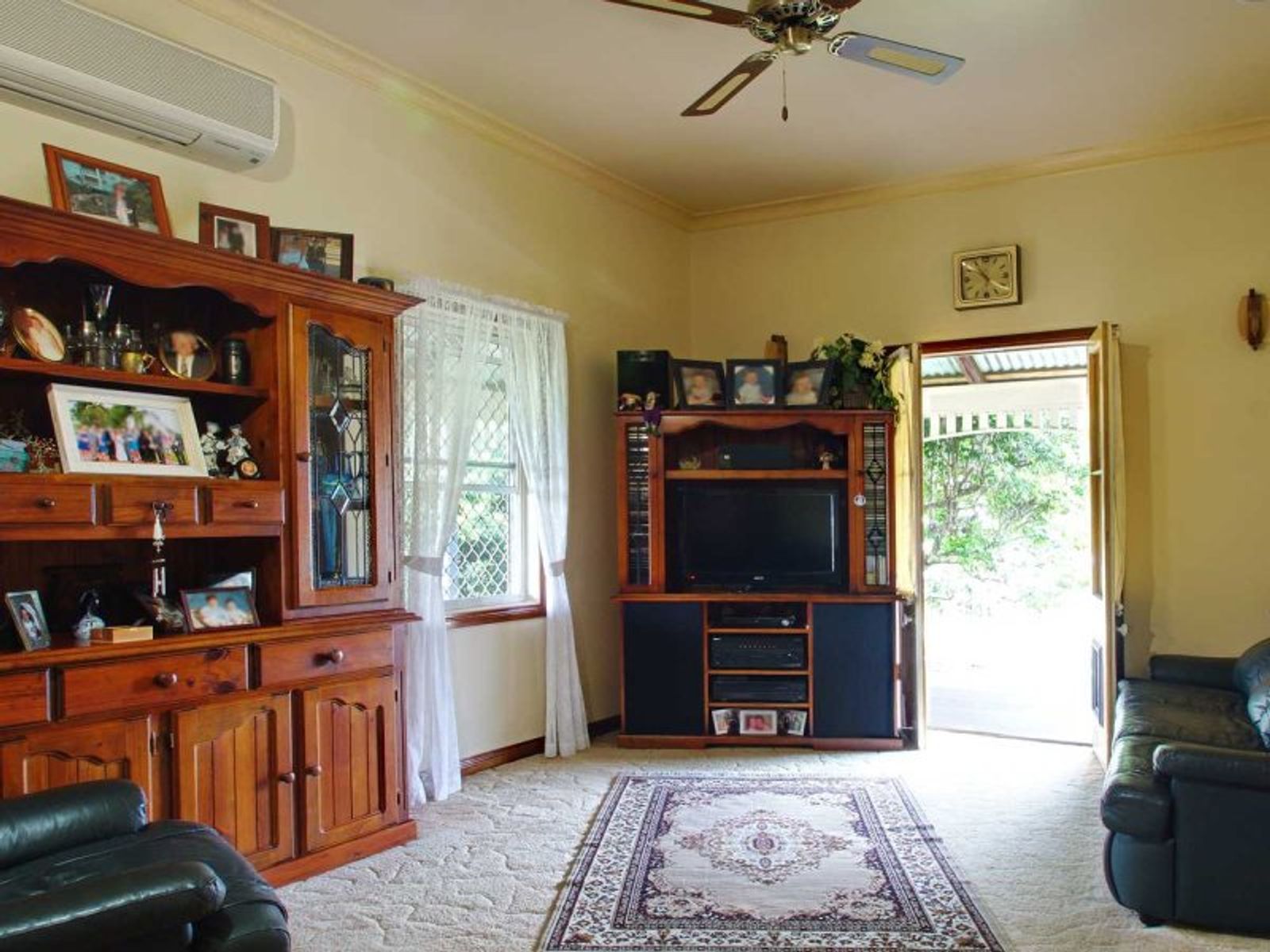 39 Colches St, Casino - Thumbnail 8