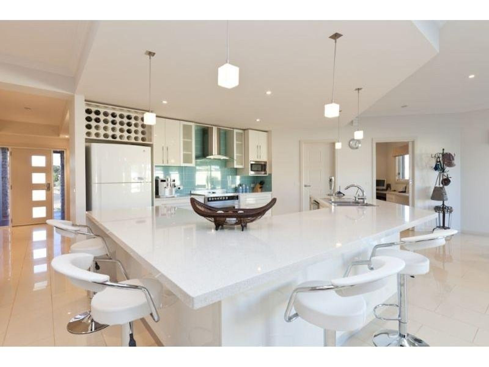 5 Brent  Court, Mildura - Thumbnail 2