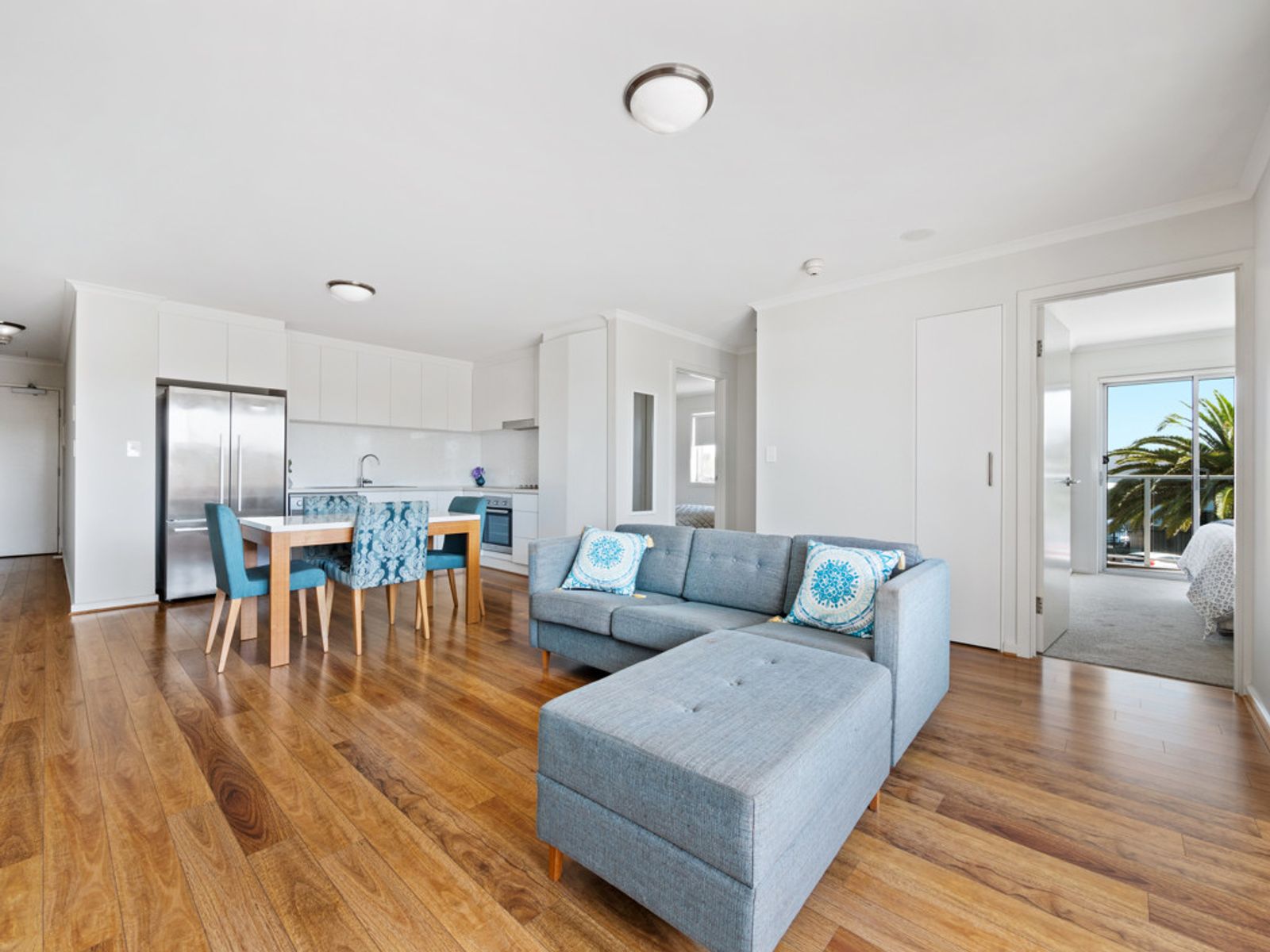 1/51 Victoria Parade, Mawson Lakes, SA 5095, Mawson Lakes - Thumbnail 2