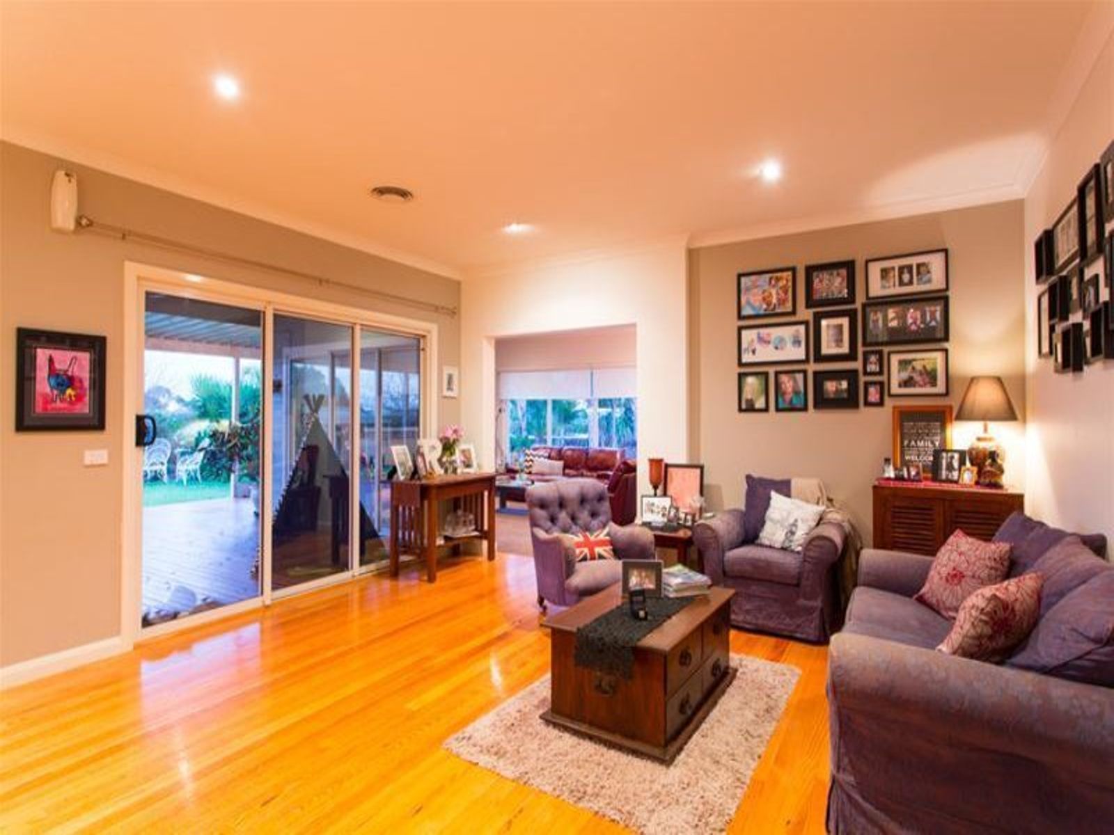 590-594 Cowra Avenue, Irymple - Thumbnail 4