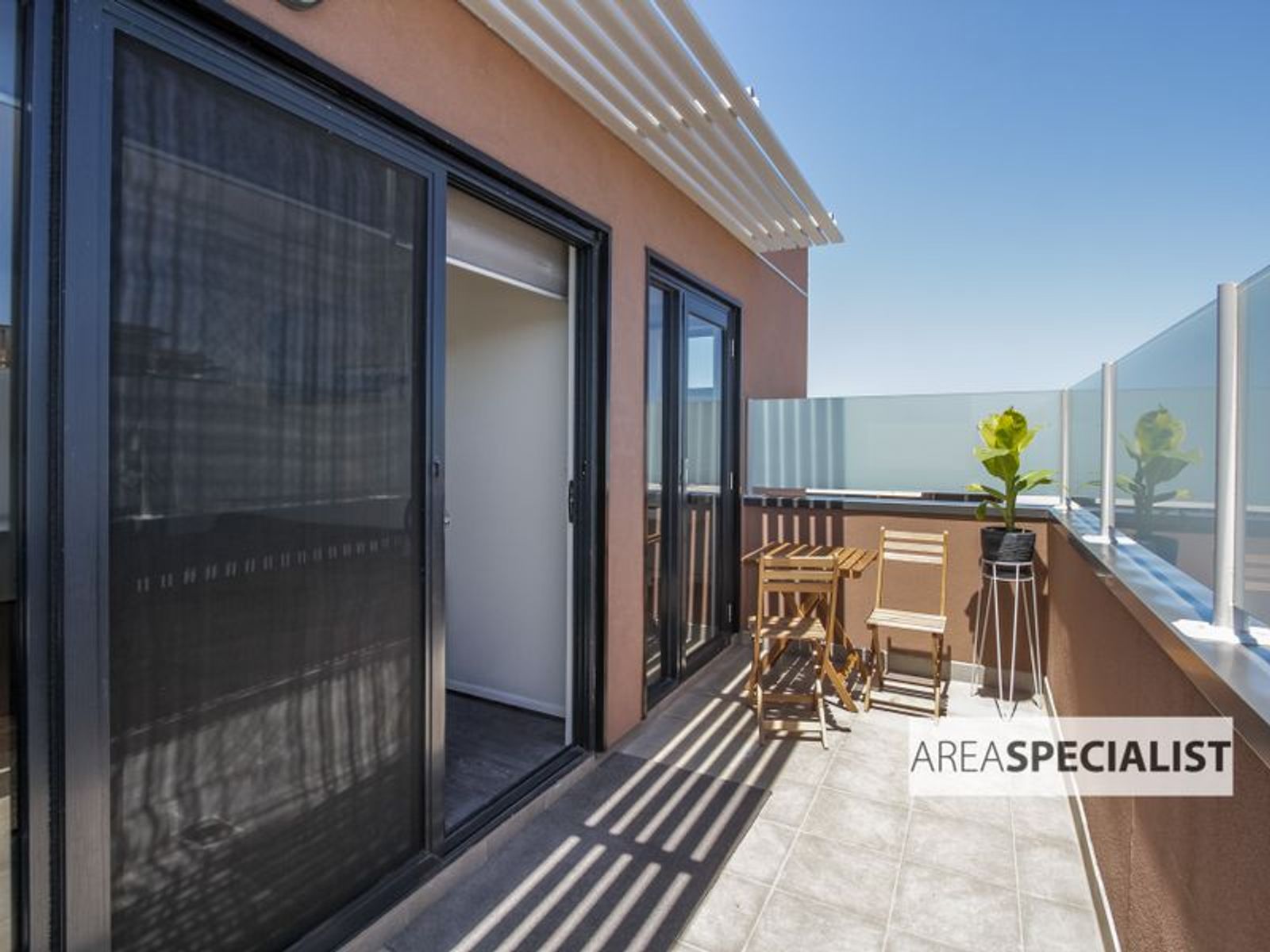 8/329 Neerim Road, Carnegie, VIC 3163, Carnegie - Thumbnail 8
