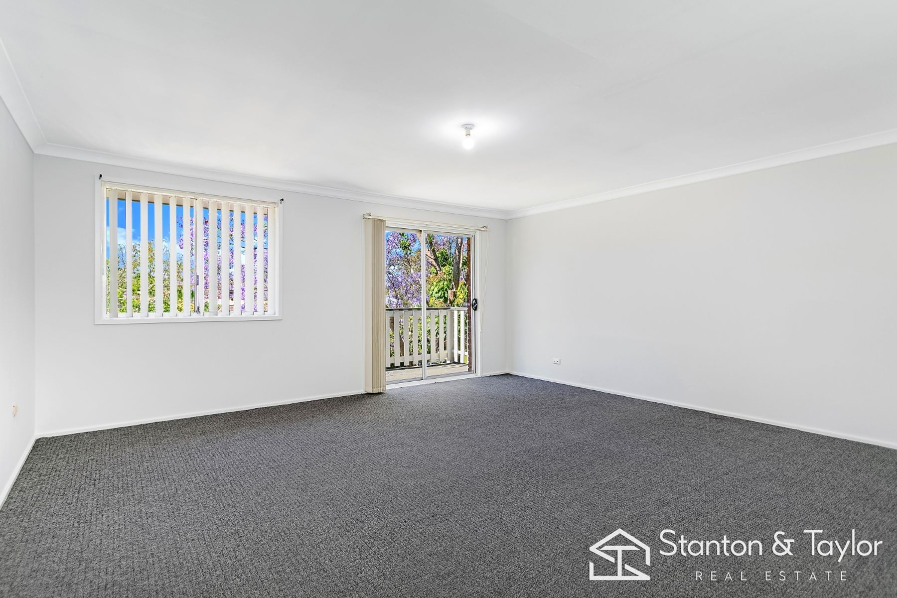 9 Nereid Road, Cranebrook - Thumbnail 7