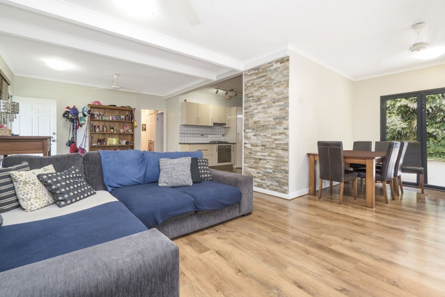 21 Copperfield Crescent, Anula NT 0812, Anula - Thumbnail 6
