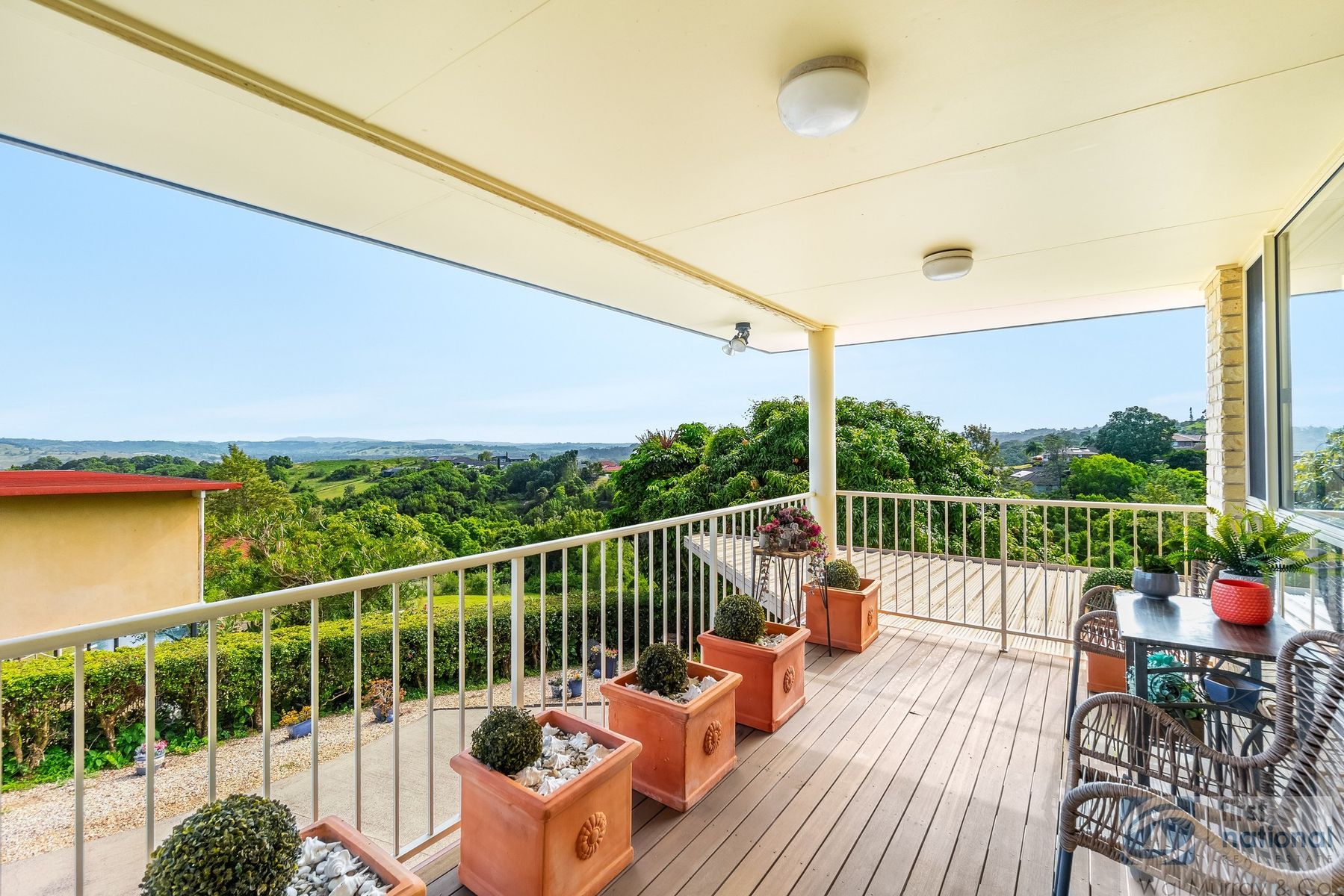 85 Mountain View Drive, Goonellabah NSW 2480, Goonellabah - Thumbnail 4