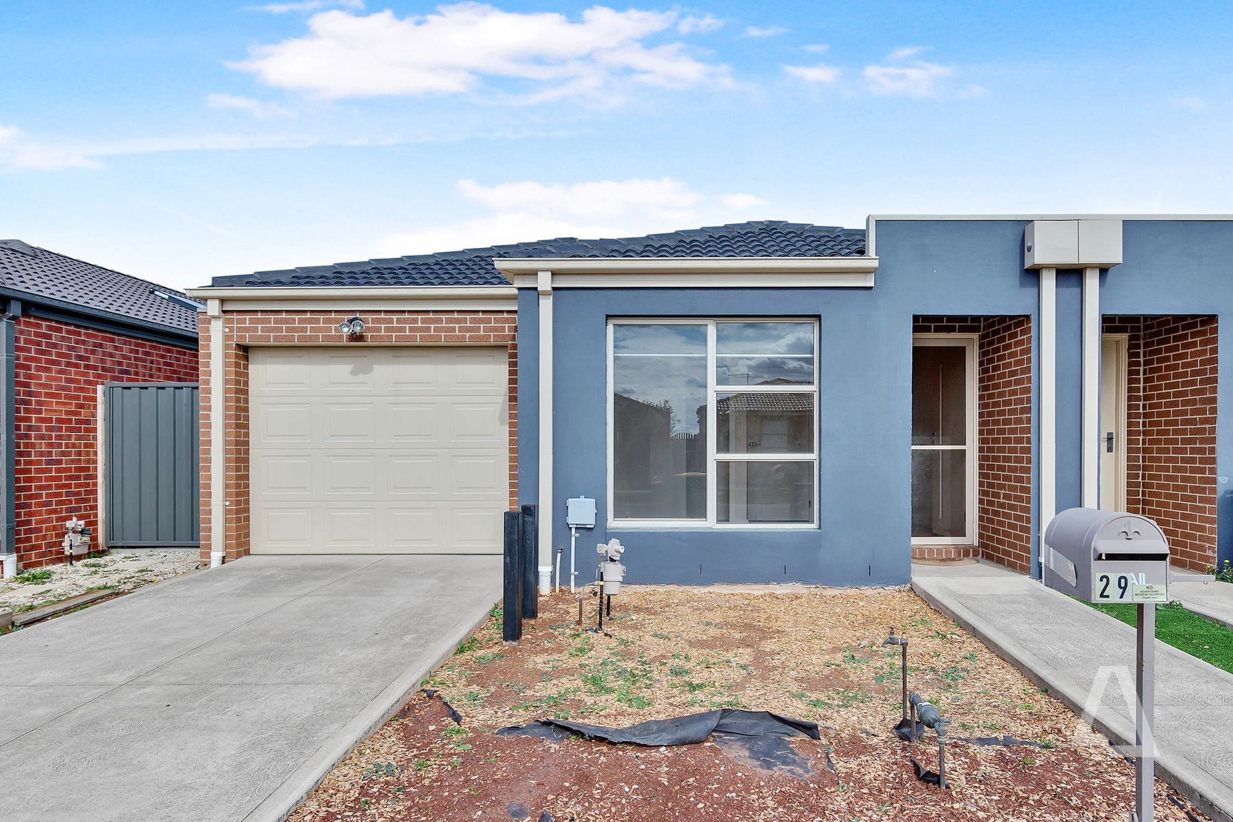 29 Chapman Drive, Wyndham Vale, VIC 3024, Wyndham Vale - Thumbnail 2