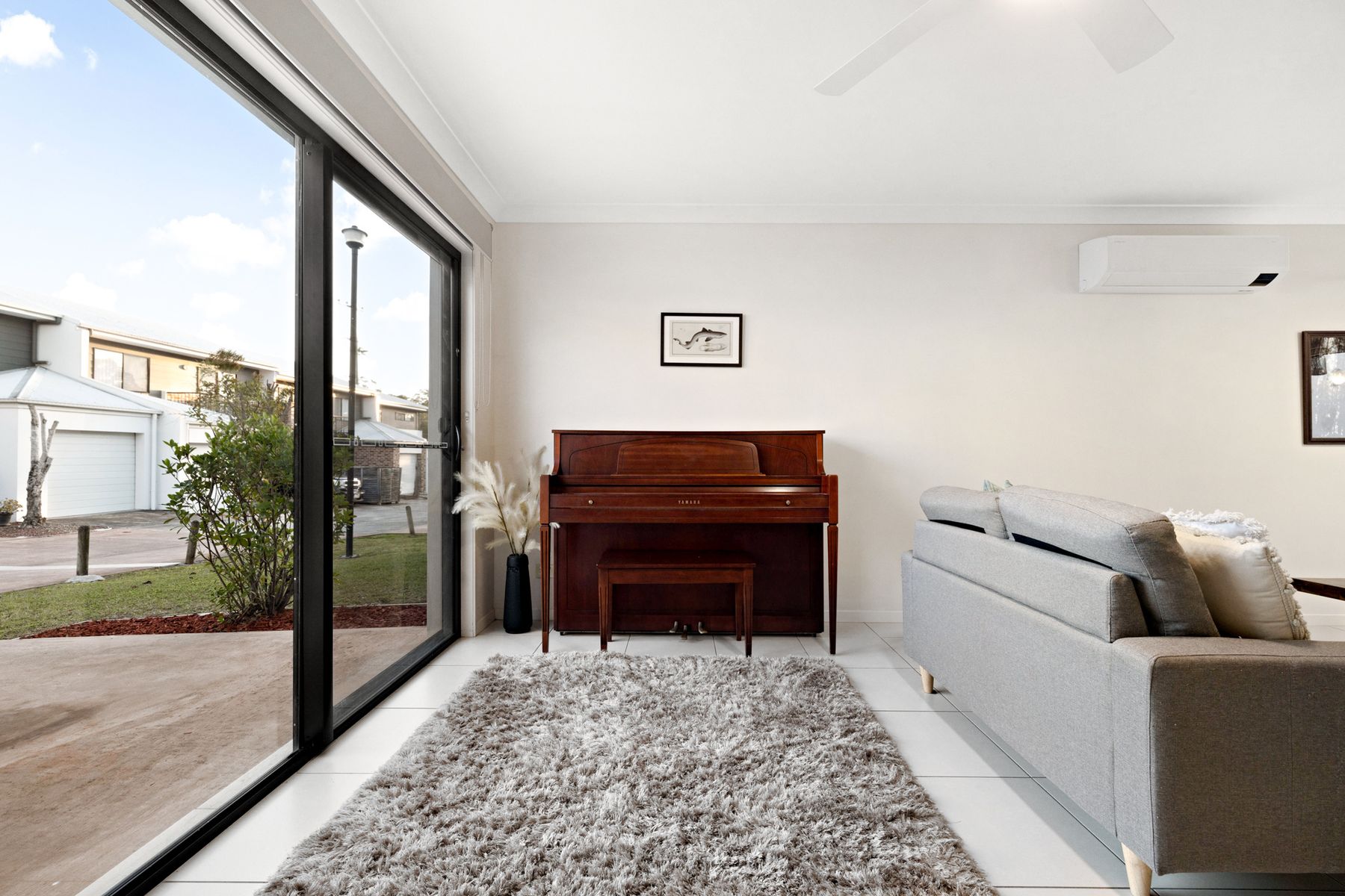 4/698-700 Kingston Road, Loganlea QLD 4131, Loganlea - Thumbnail 6