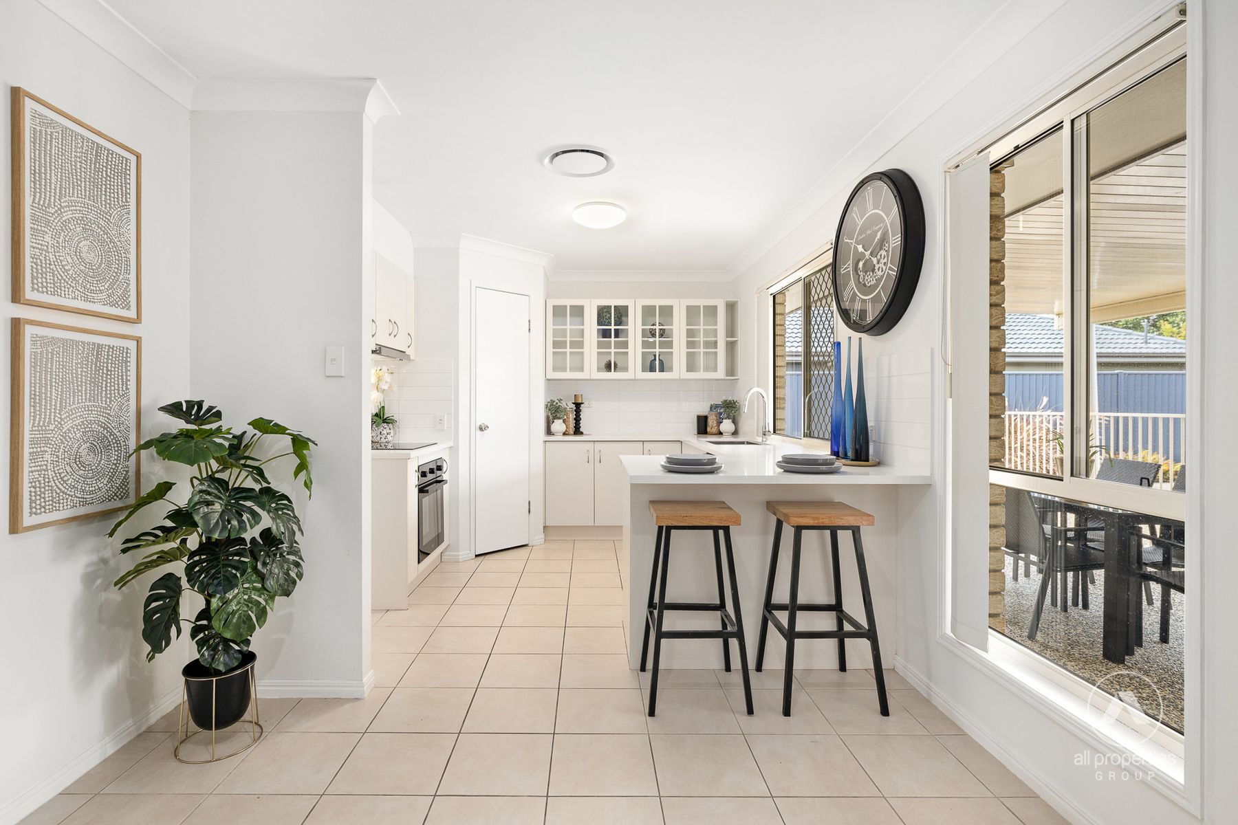 50 Lockyer Place, Crestmead QLD 4132, Crestmead - Thumbnail 6