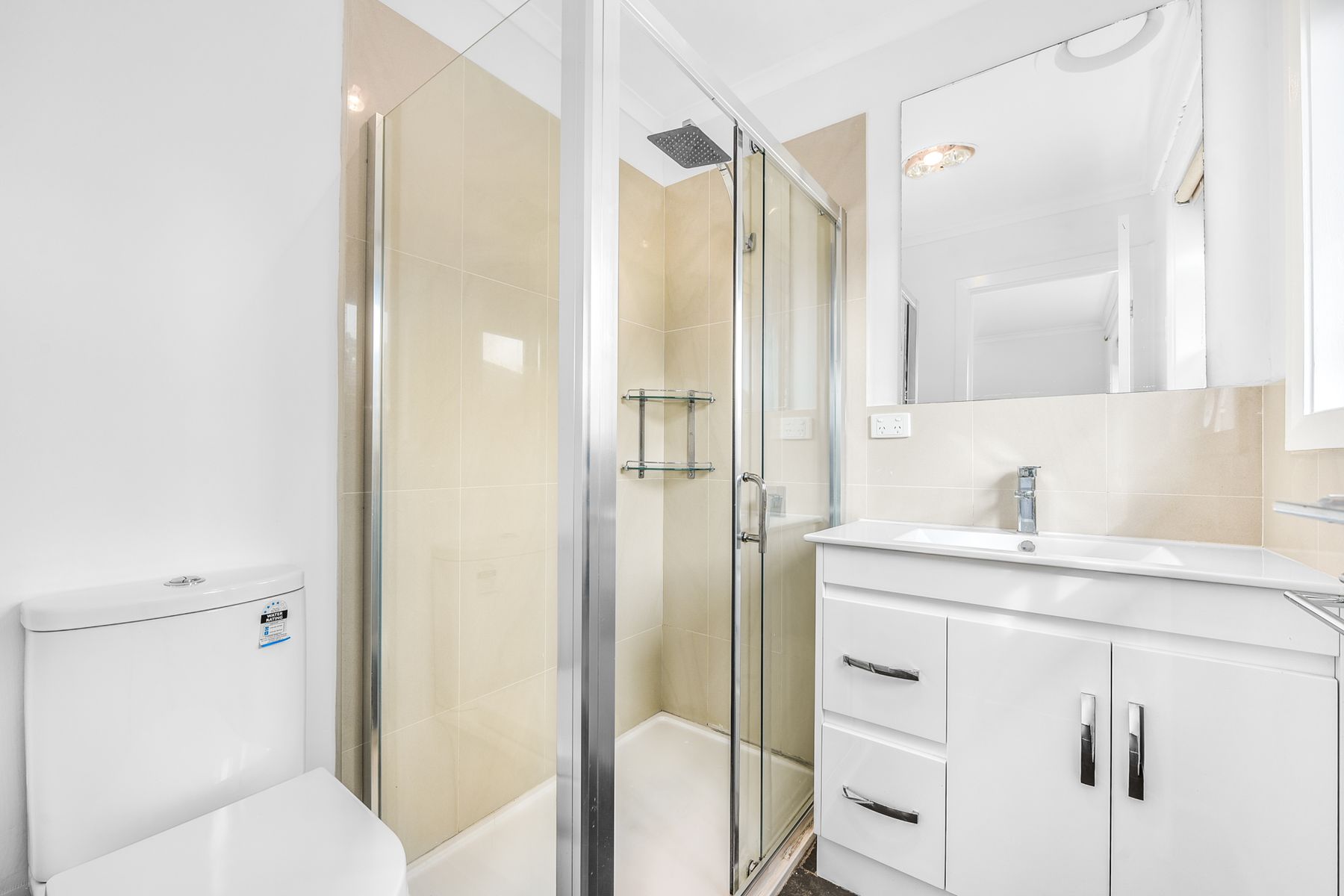 152 Bloomfield Road, Keysborough, VIC 3173, Keysborough - Thumbnail 7