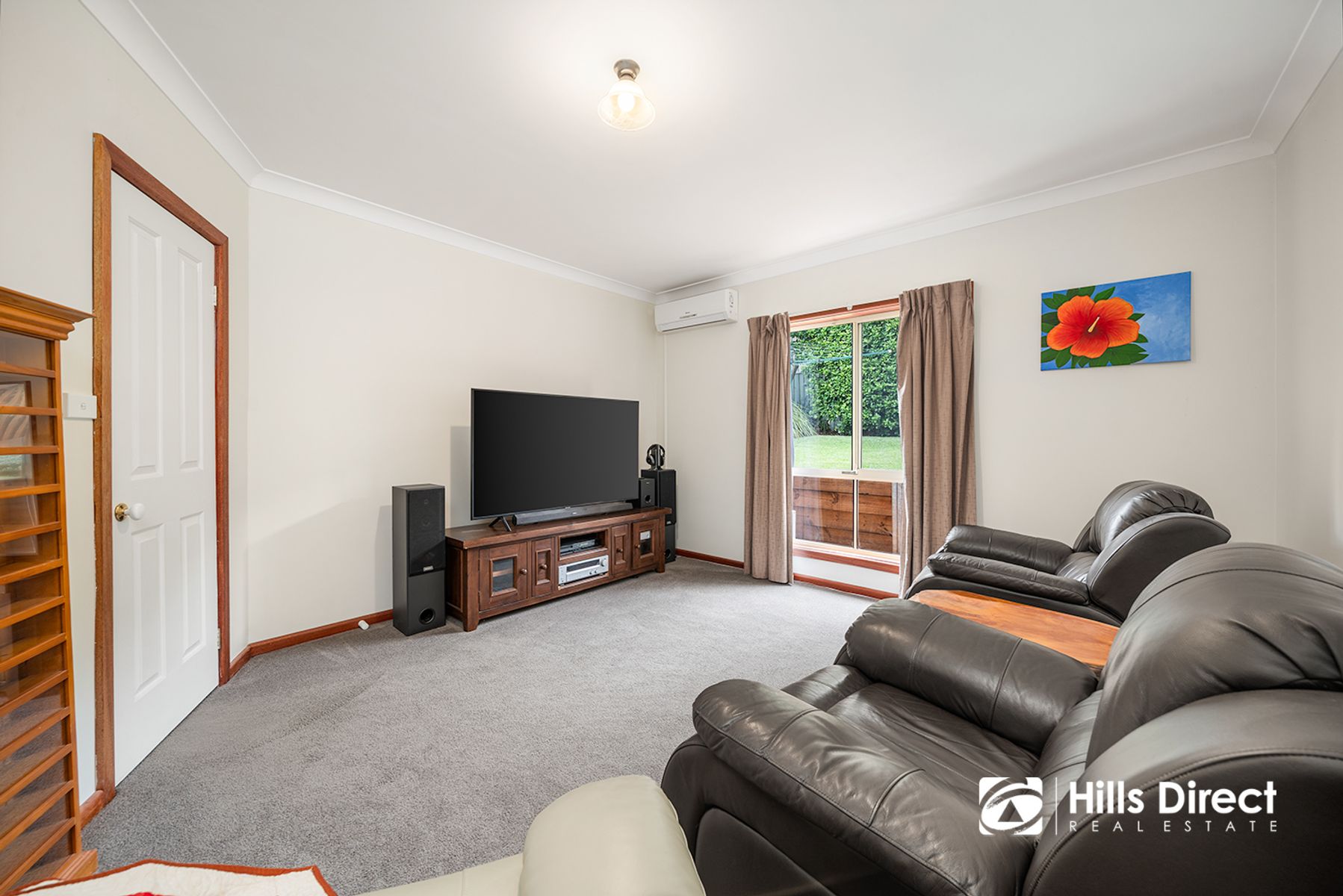 14 Trevor Toms Drive, Acacia Gardens NSW 2763, Acacia Gardens - Thumbnail 6