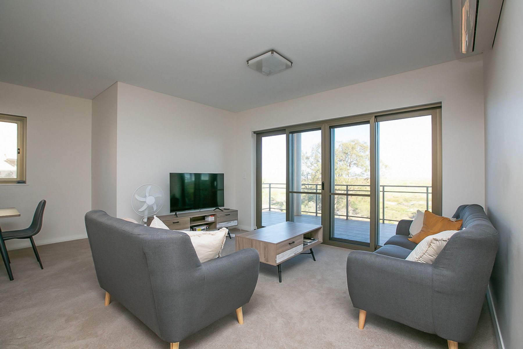 68/44 Counihan Crescent, Port Hedland WA 6721, Port Hedland - Thumbnail 8