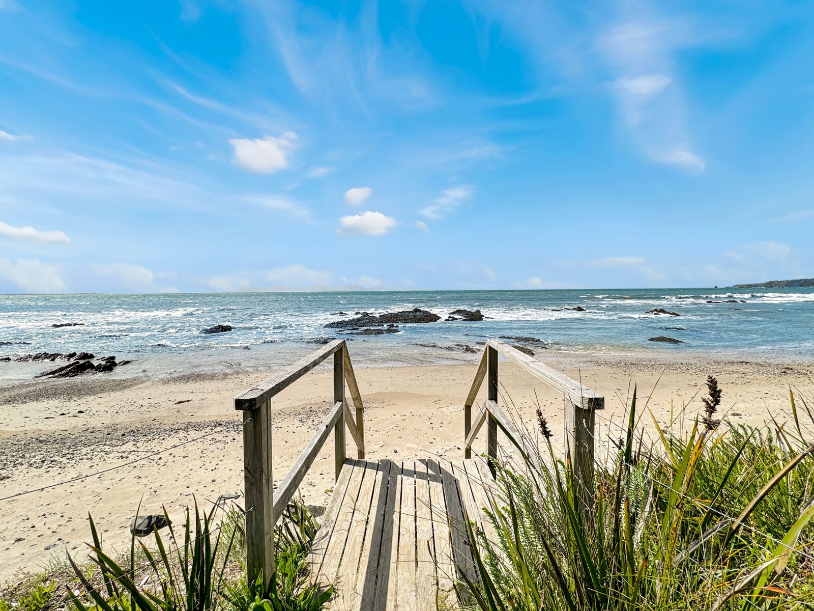 10 Seaview Drive, Walkerville, VIC 3956, Walkerville - Thumbnail 4