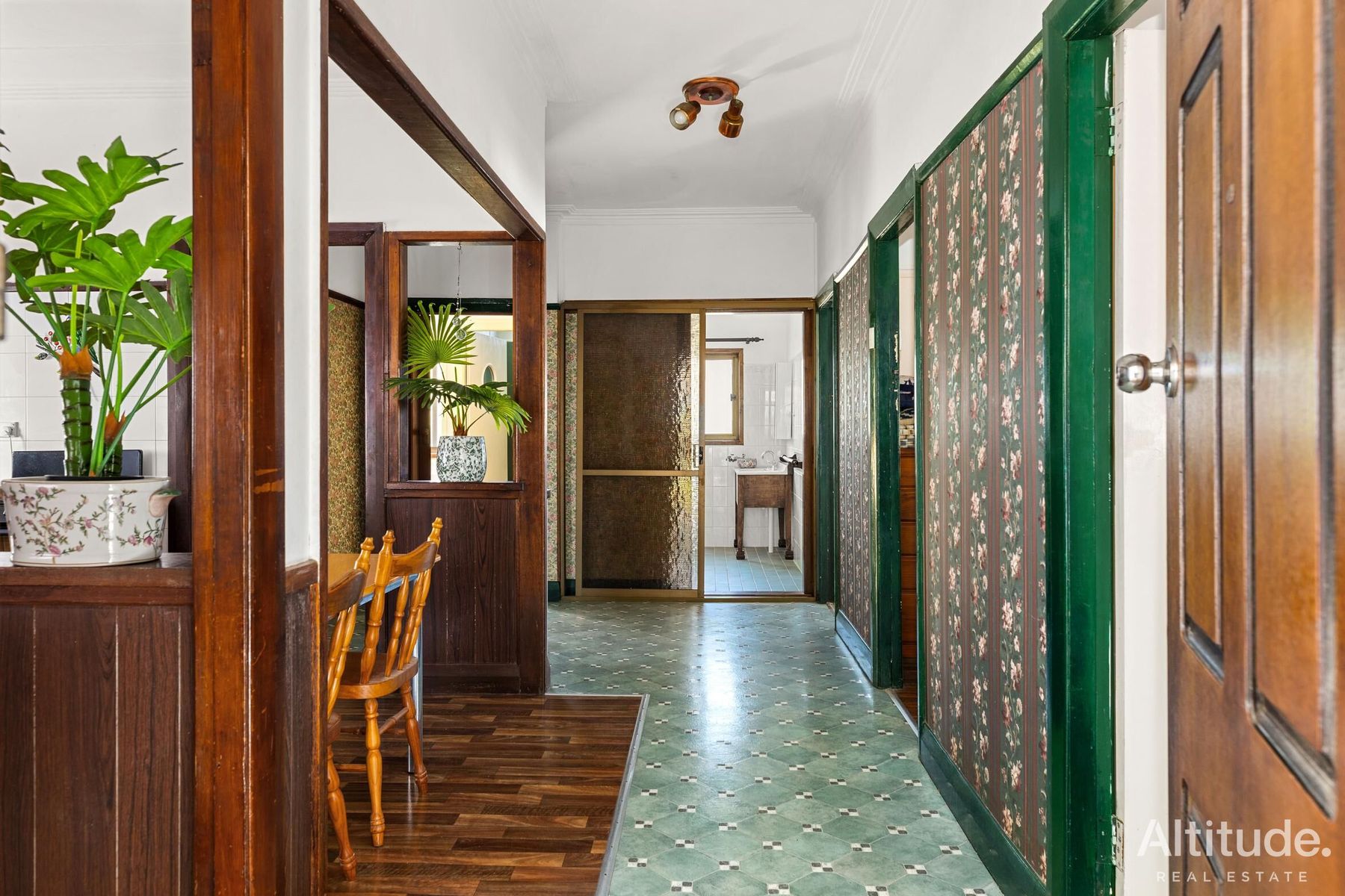 16 George Street, Belmont, NSW 2280, Belmont - Thumbnail 7