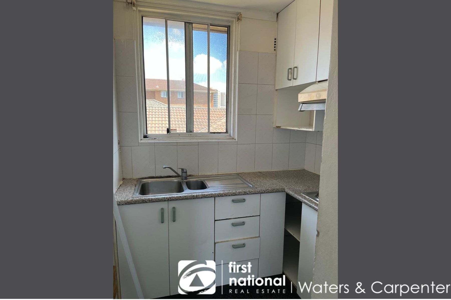 6/31 Dartbrook Road, Auburn NSW 2144, Auburn - Thumbnail 4