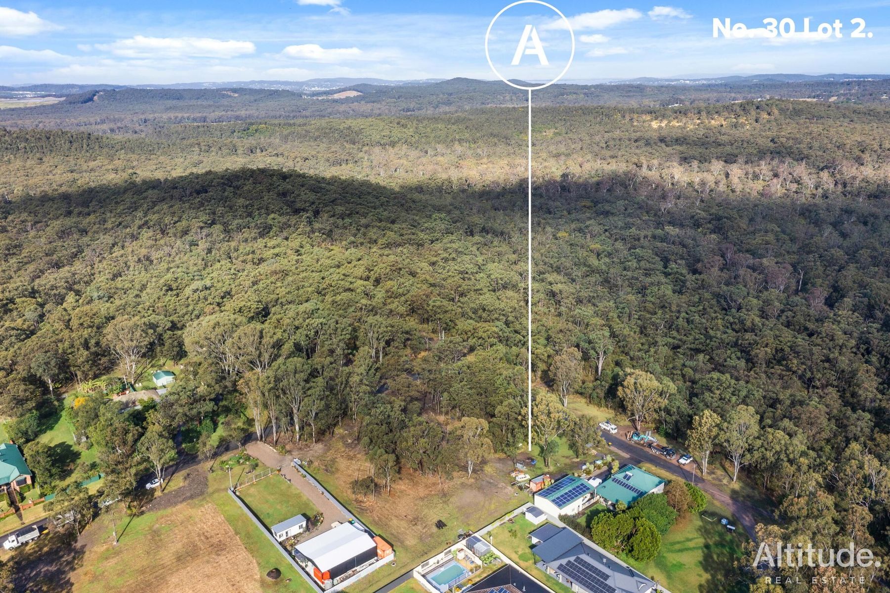 30 Sackville Street, Killingworth, NSW 2278, Killingworth - Thumbnail 5