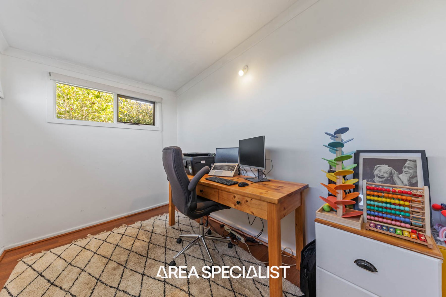 11 Gardenia Street, Pakenham, VIC 3810, Pakenham - Thumbnail 8