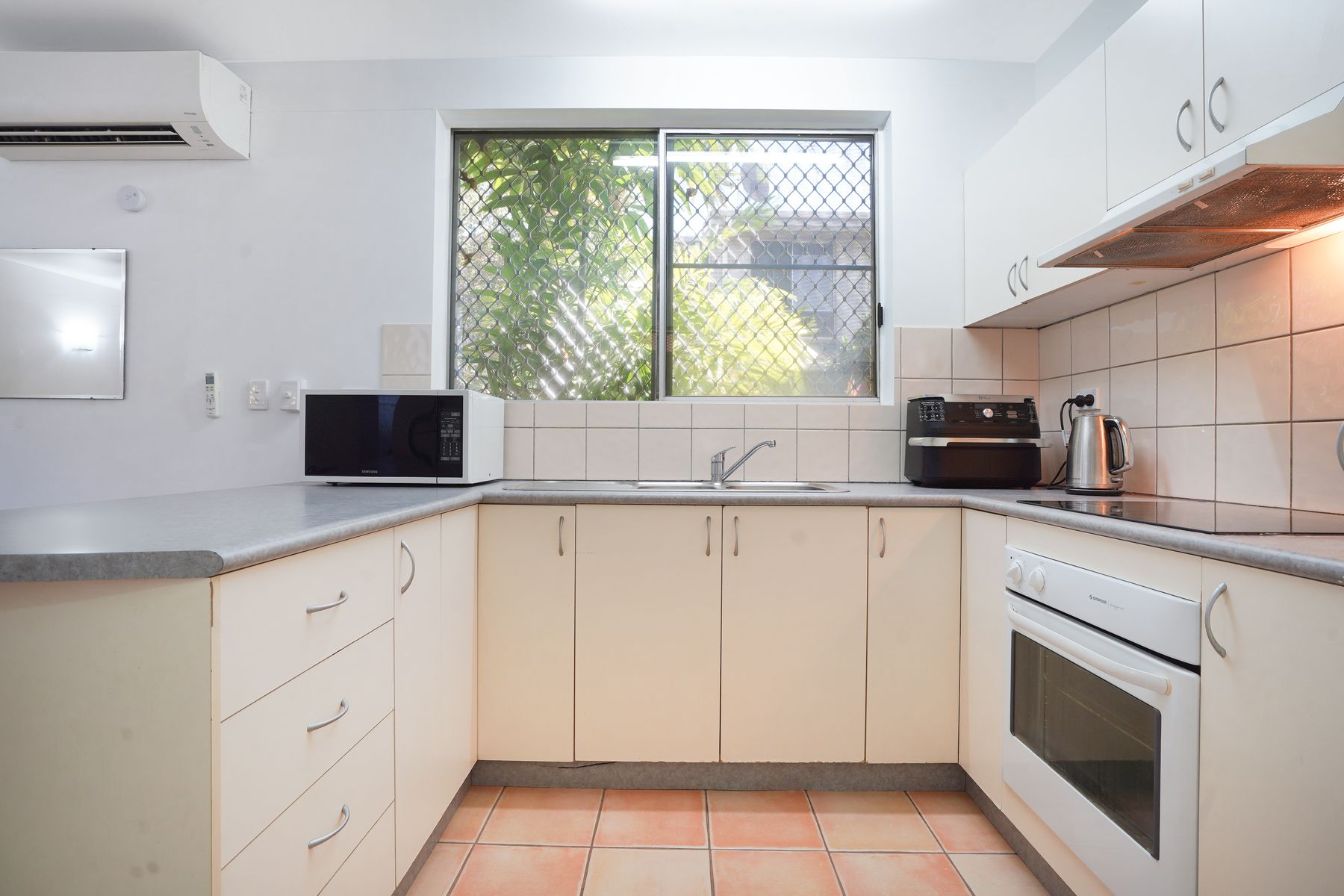 1/15 Reynolds Court, Coconut Grove NT 0810, Coconut Grove - Thumbnail 5