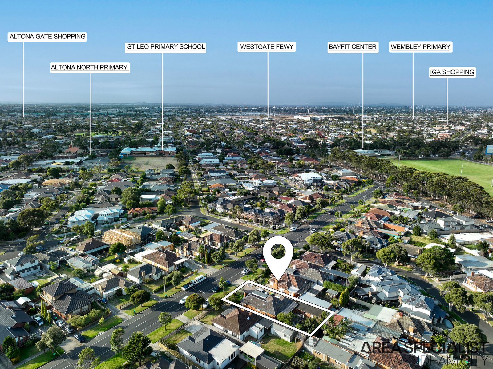 81 McIntosh Road, Altona North, VIC 3025, Altona North - Thumbnail 6