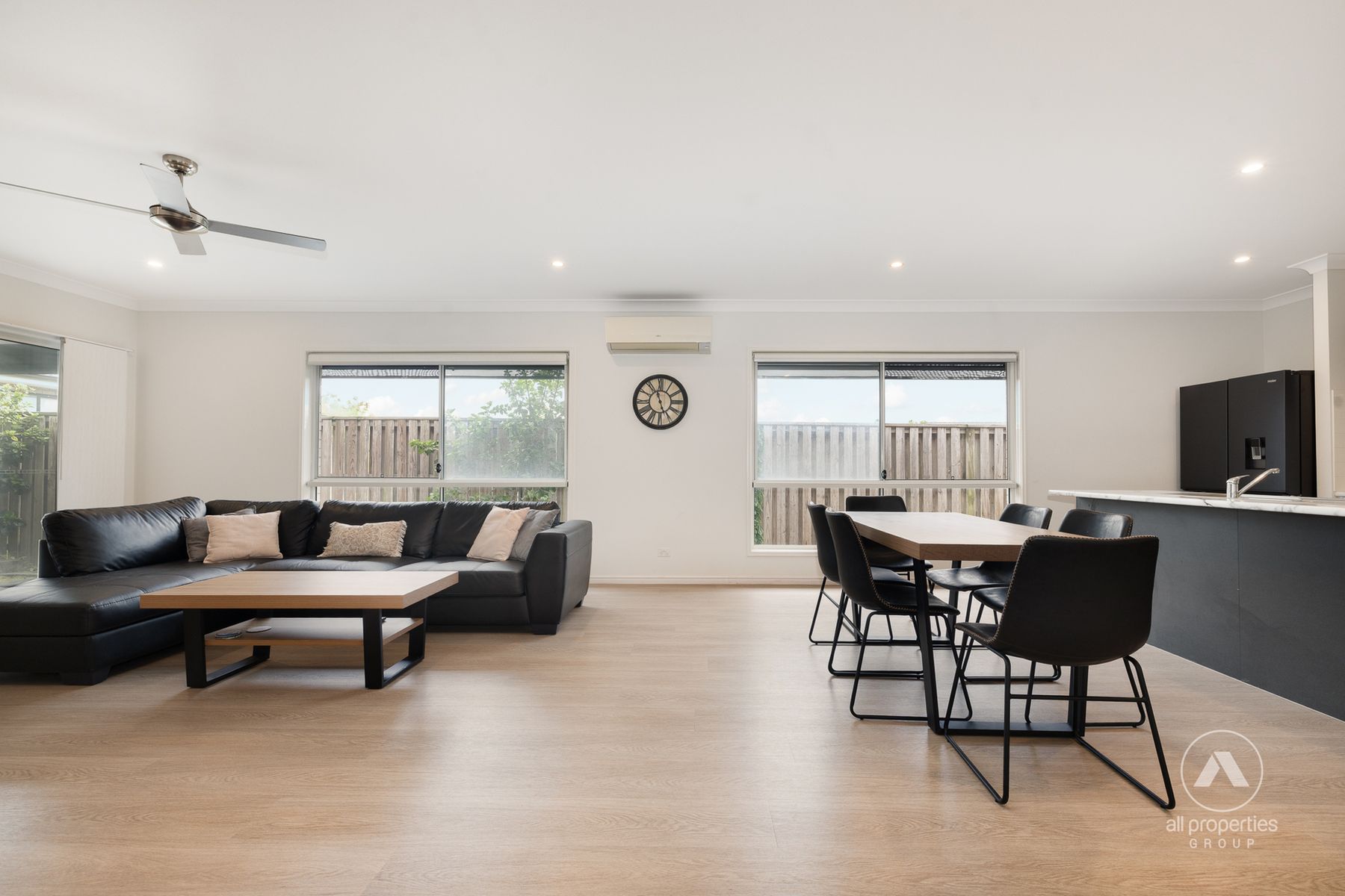 18 Wraight Street, Pimpama QLD 4209, Pimpama - Thumbnail 4