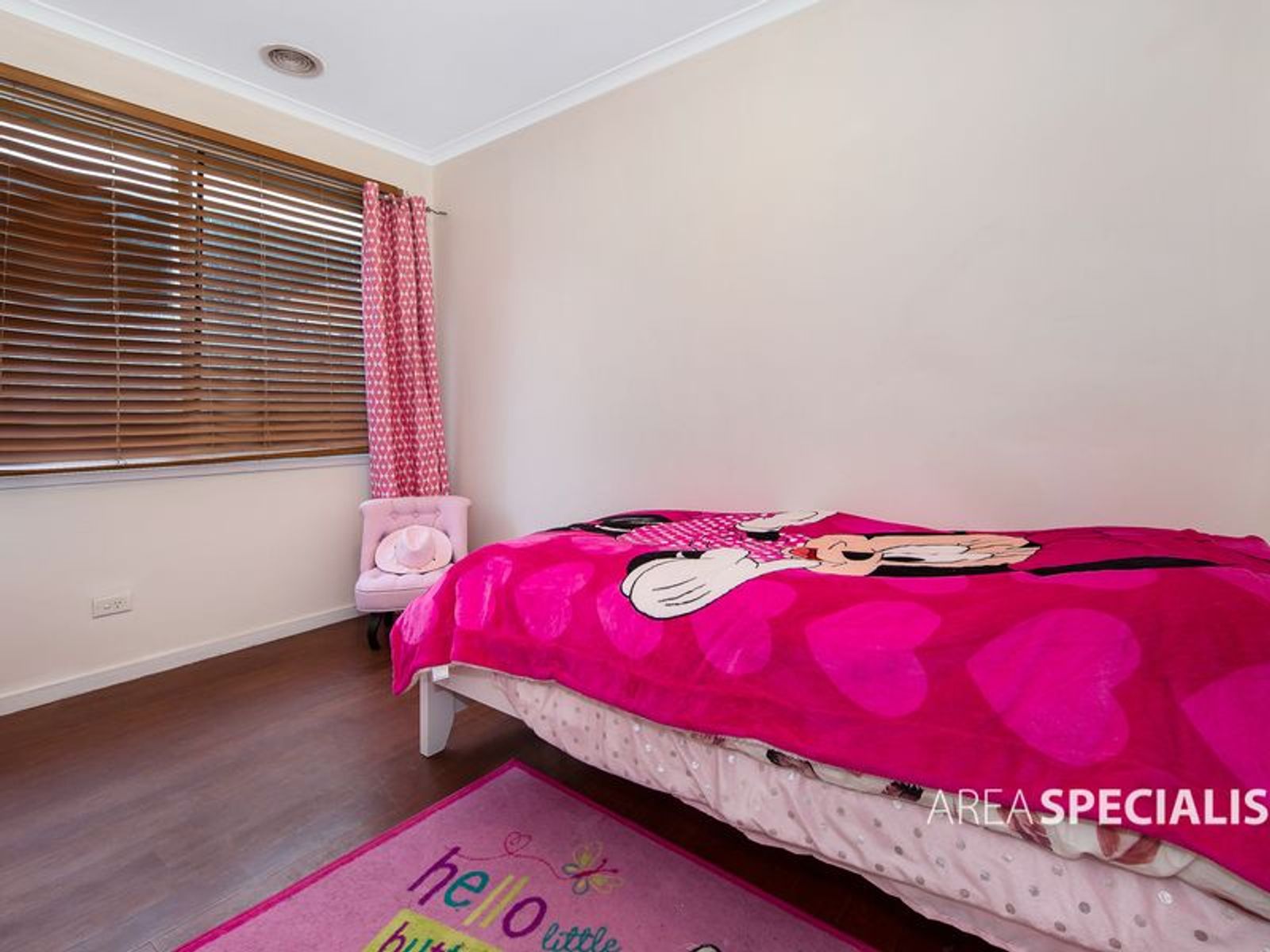 3 Pollina Close, Hampton Park, VIC 3976, Hampton Park - Thumbnail 3